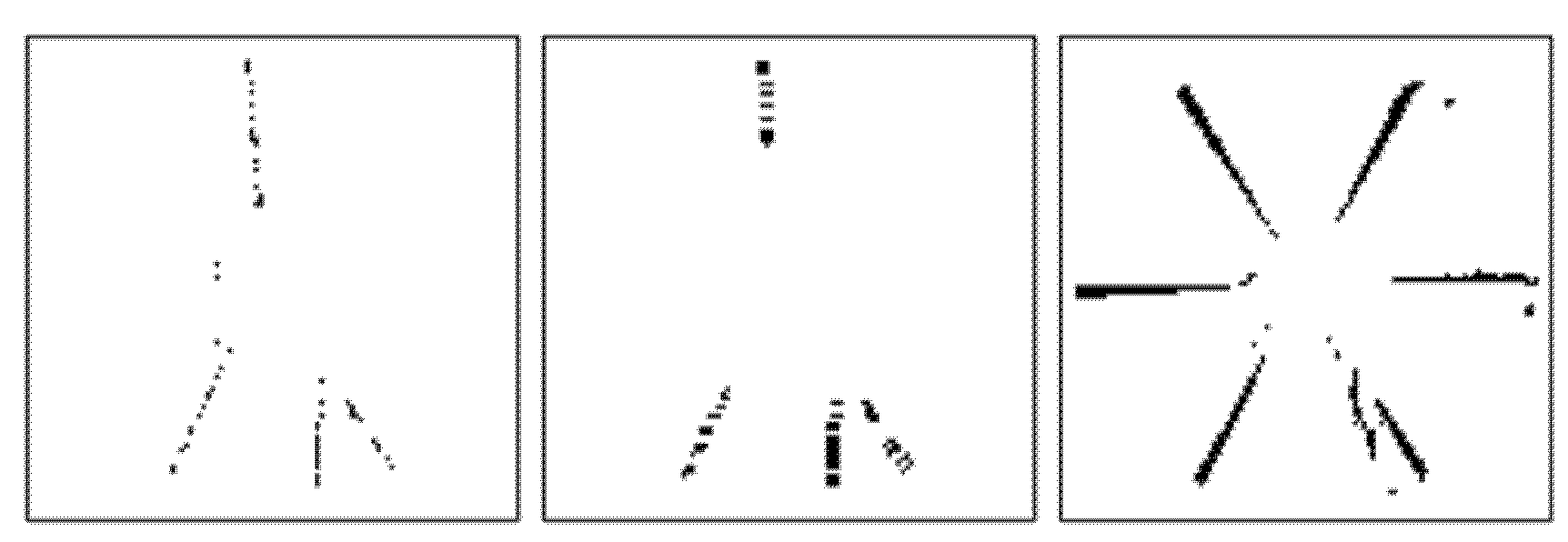 Sensors 22 01182 g015