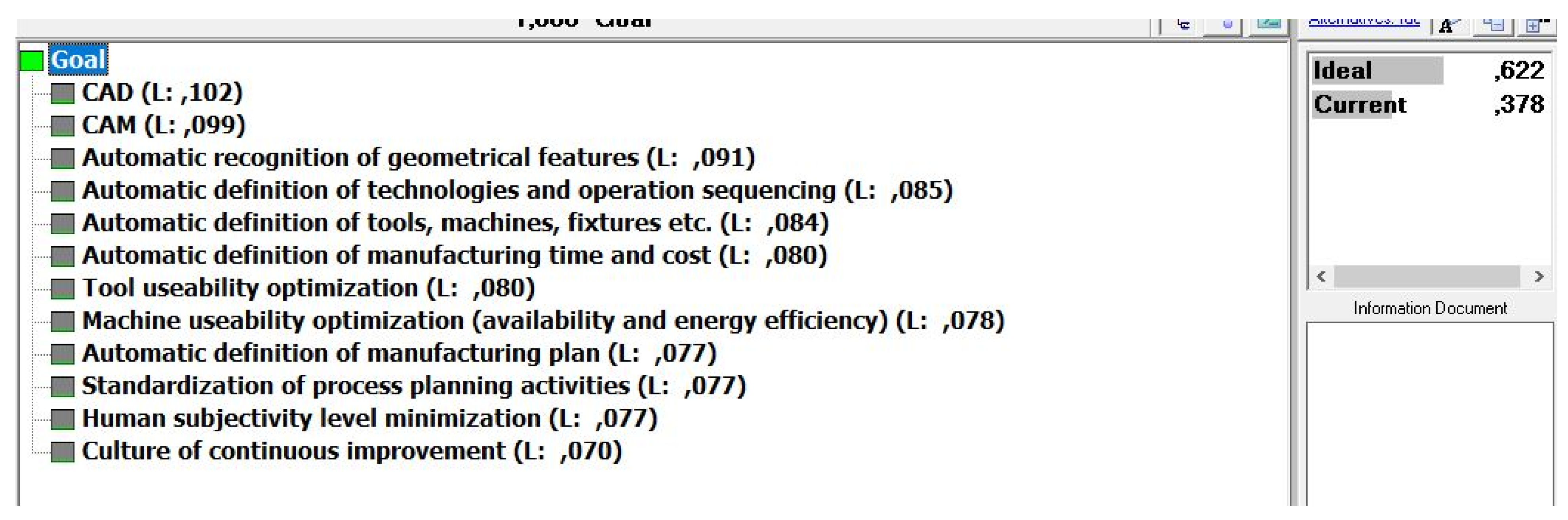 Sensors 22 01185 g004