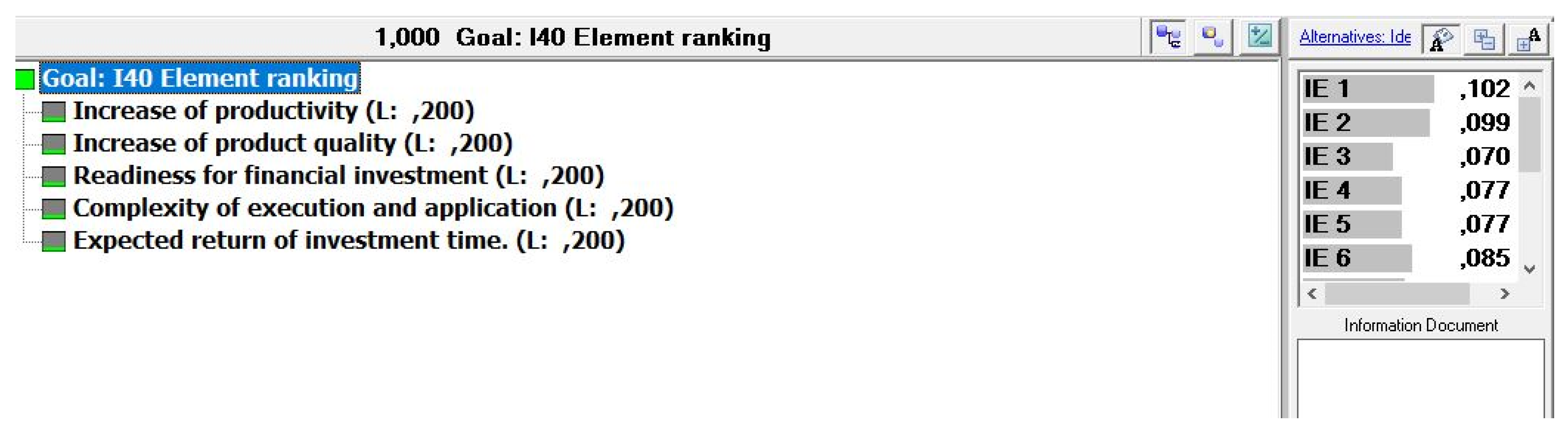 Sensors 22 01185 g007