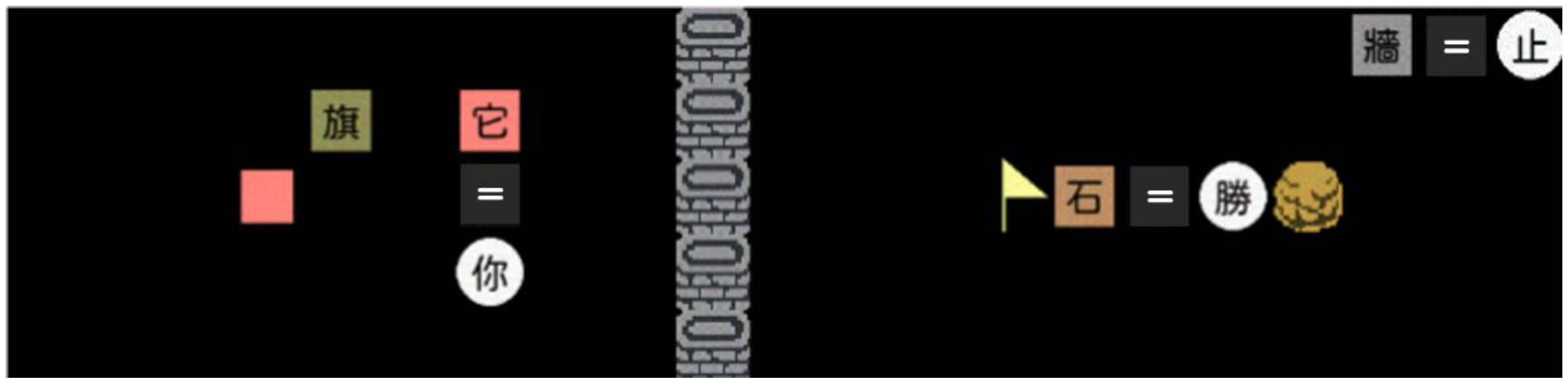 Sensors 22 01187 g001