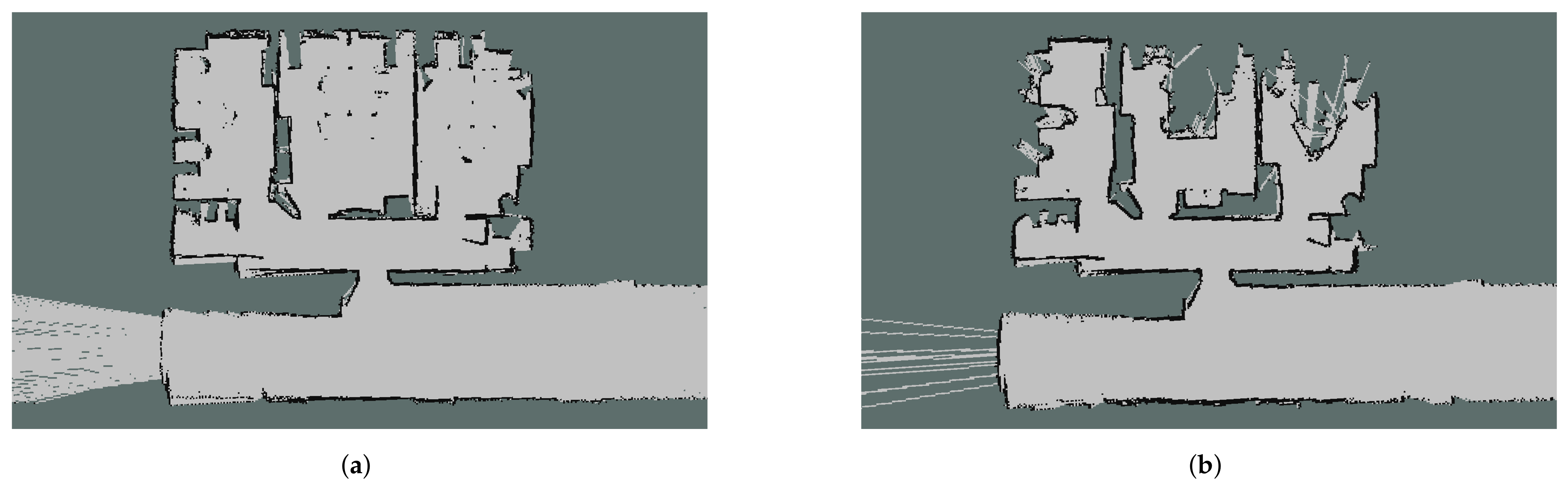 Sensors 22 01191 g006