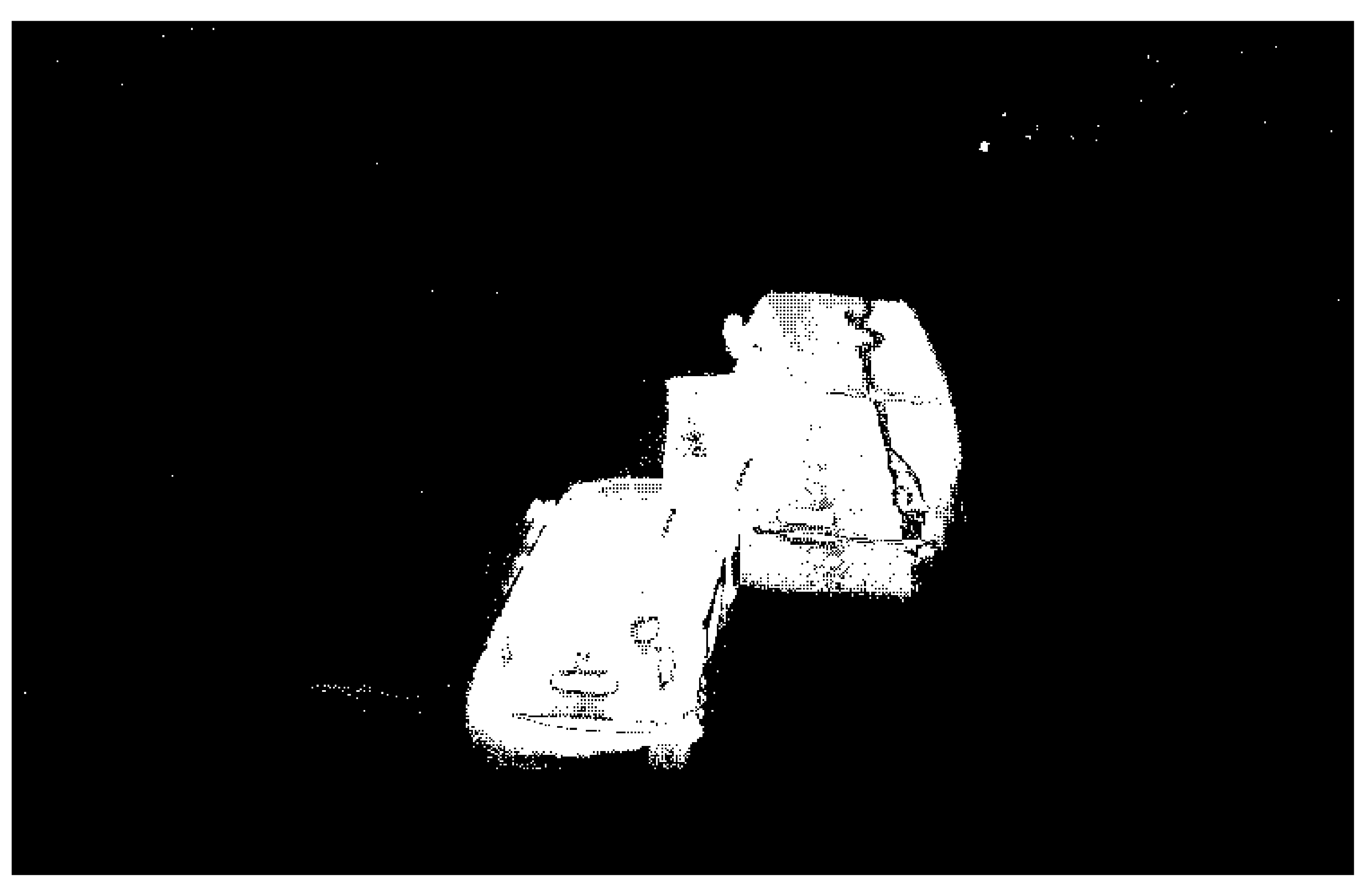 Sensors 22 01193 g001