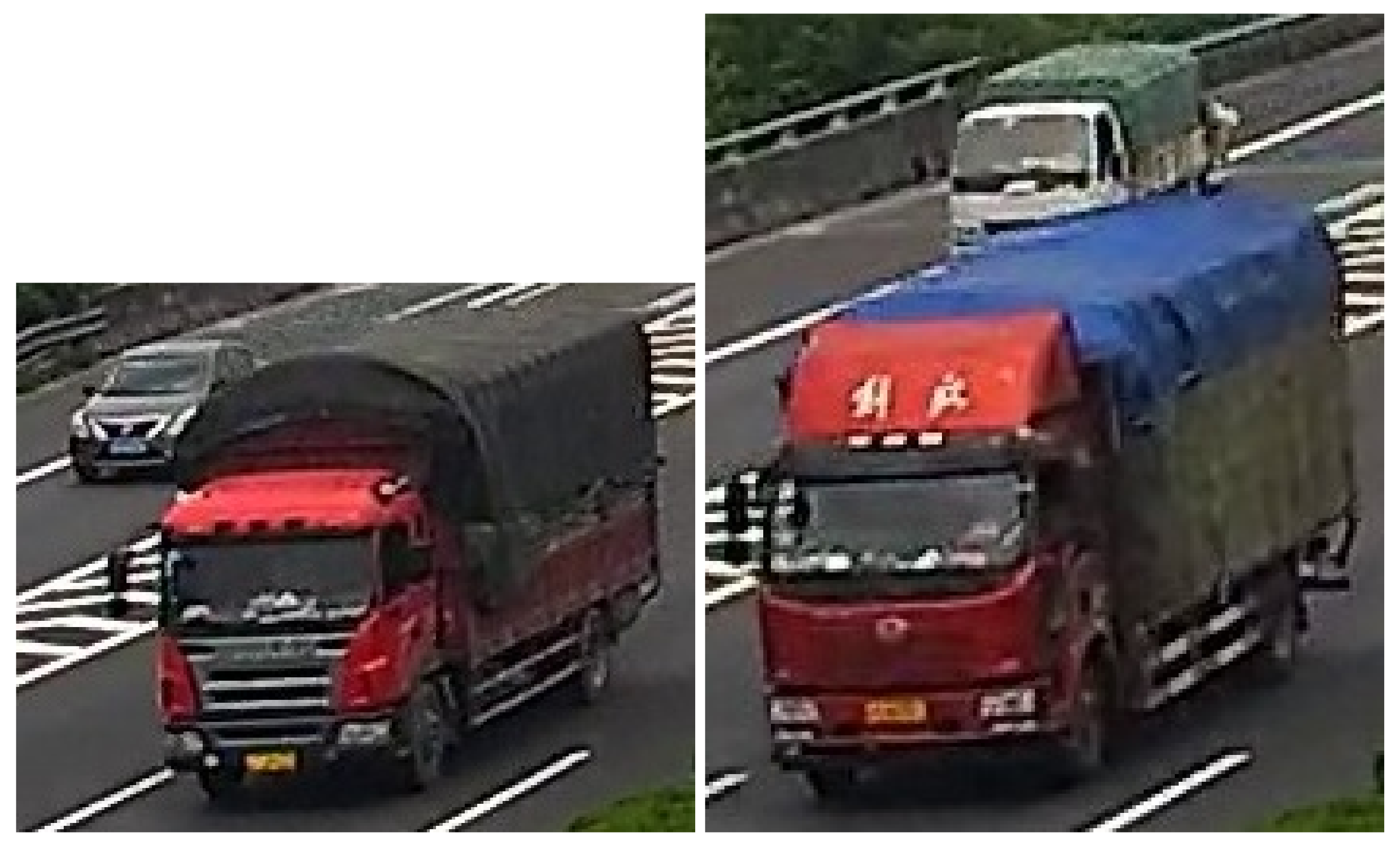 Sensors 22 01193 g004