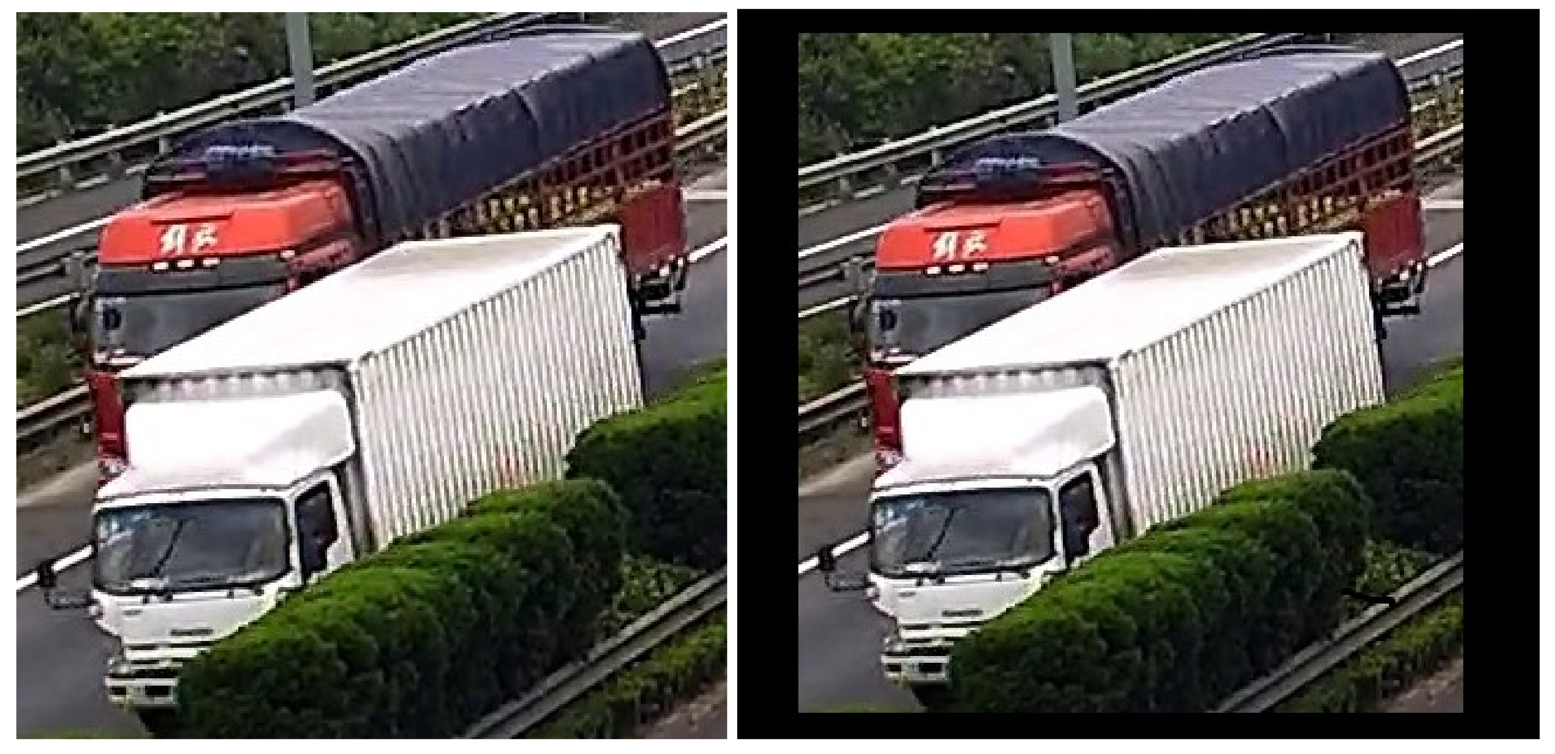 Sensors 22 01193 g005