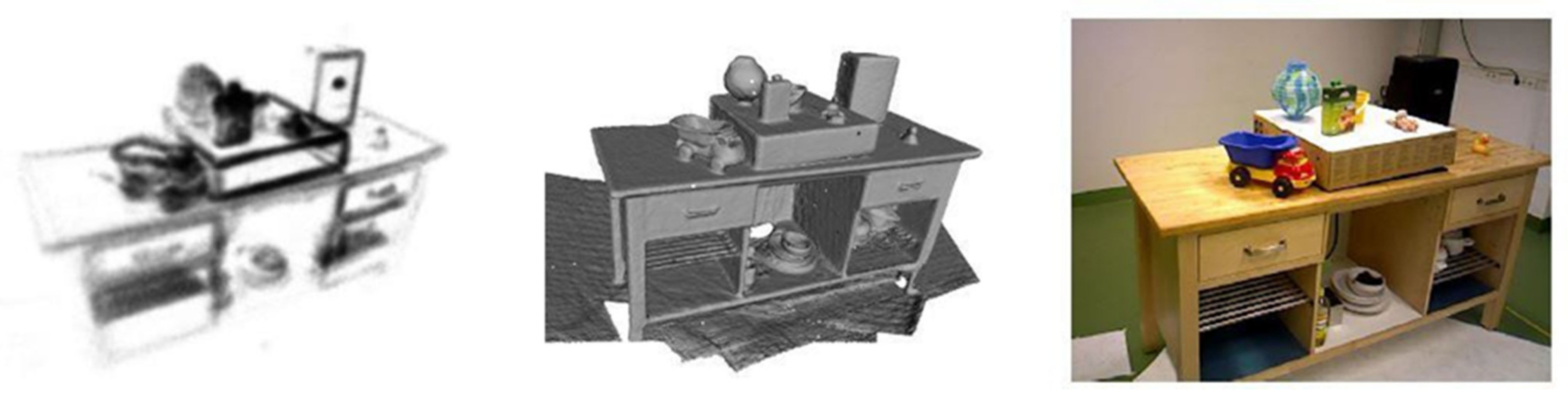 Sensors 22 01201 g005 Sensors 22 01201 g005