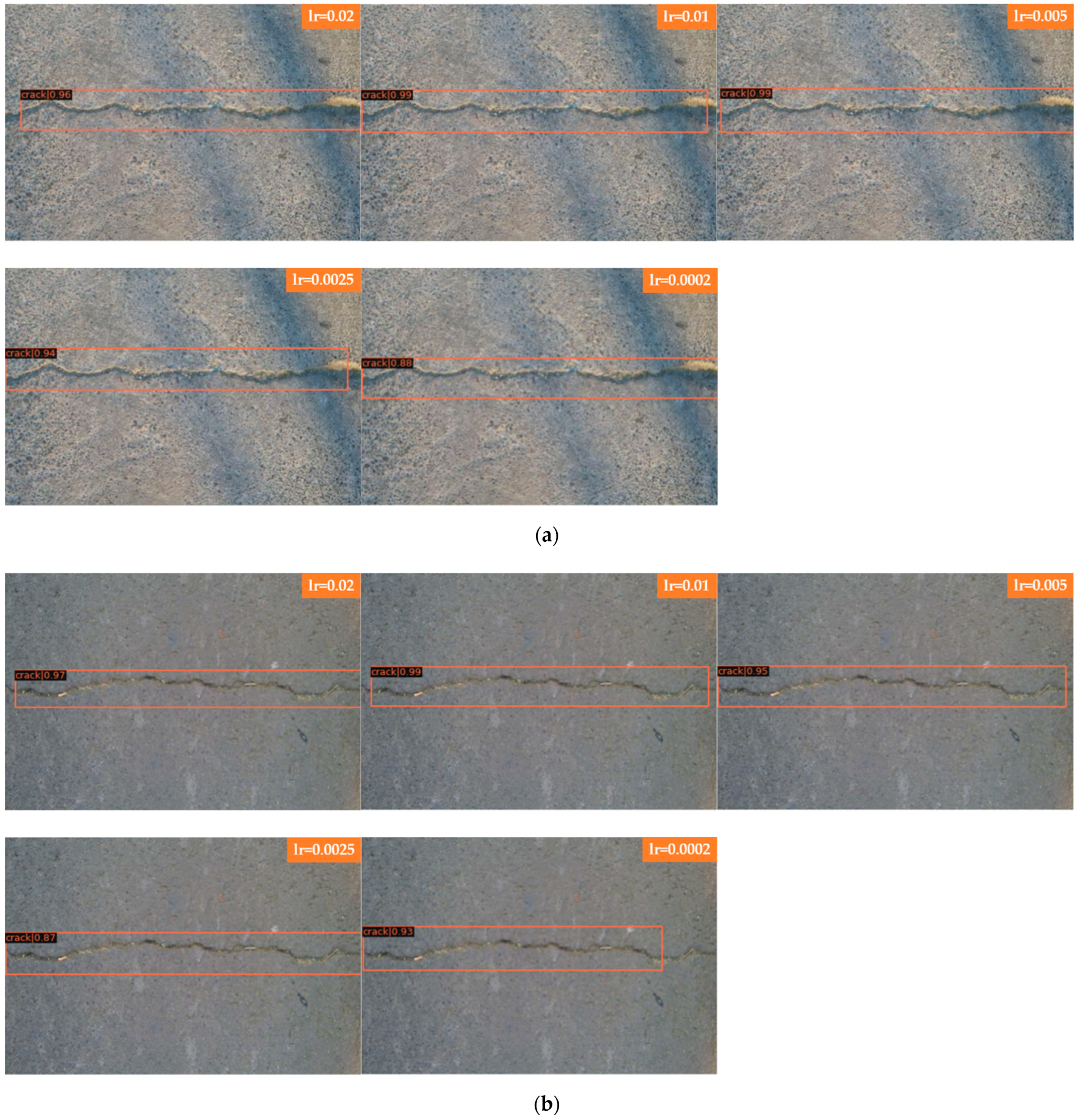 Sensors 22 01215 g008a