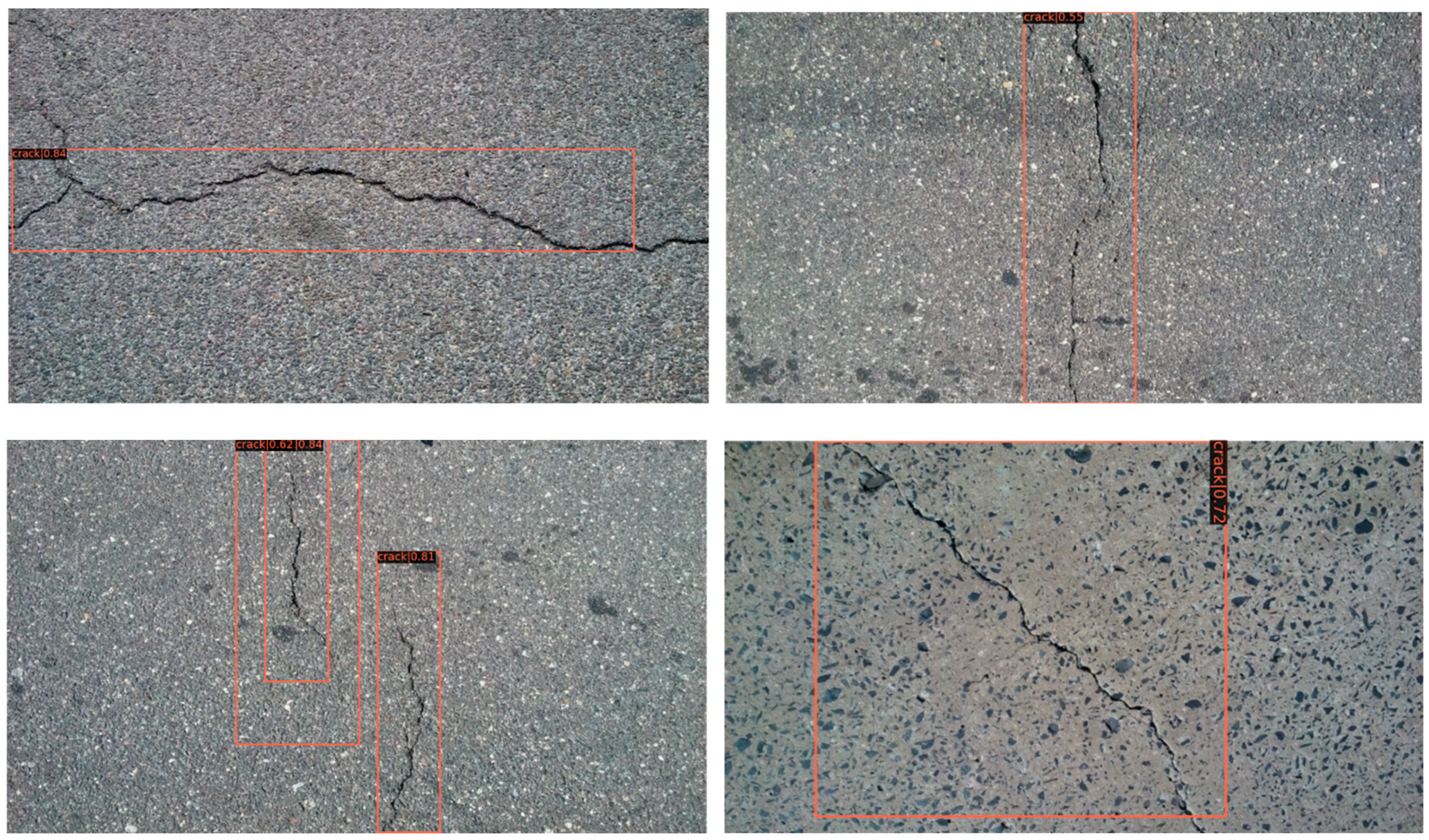 Sensors 22 01215 g011