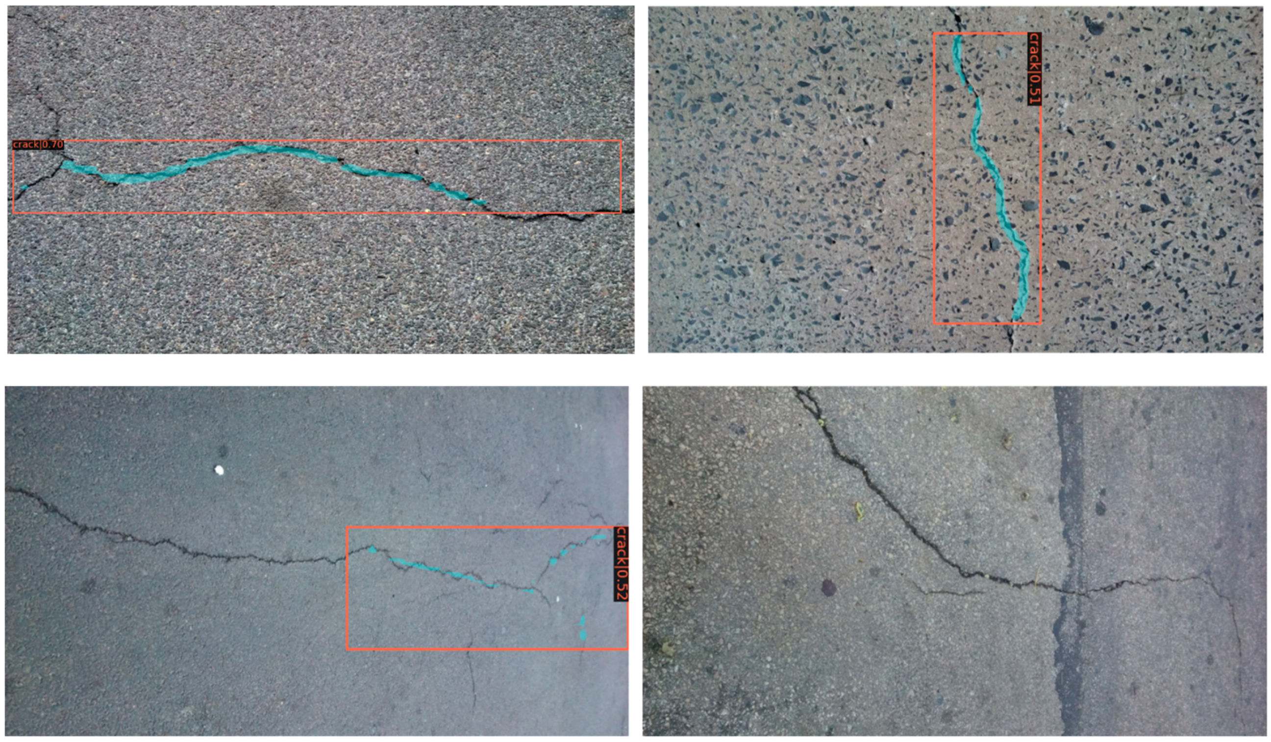 Sensors 22 01215 g012