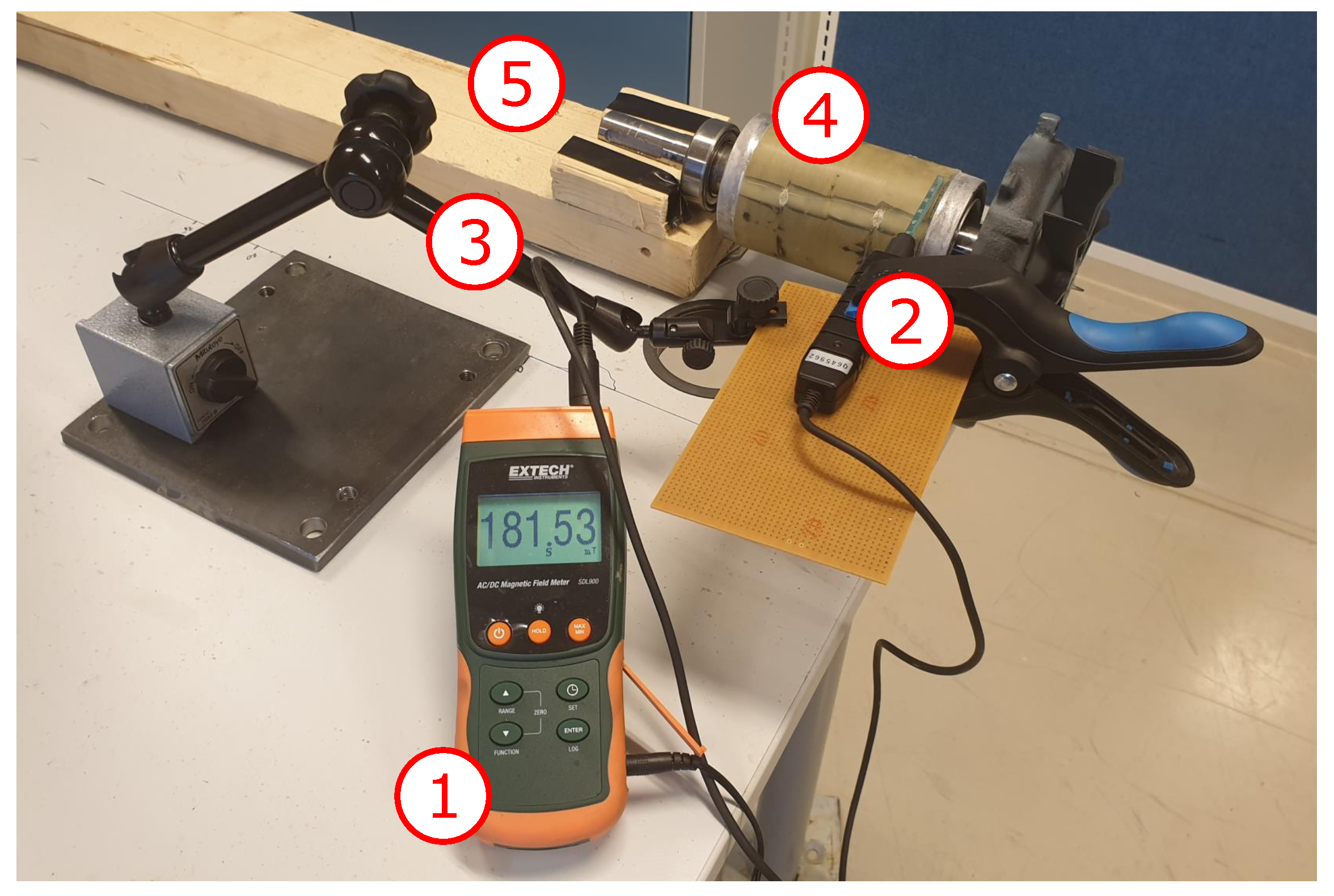 Sensors 22 01216 g005