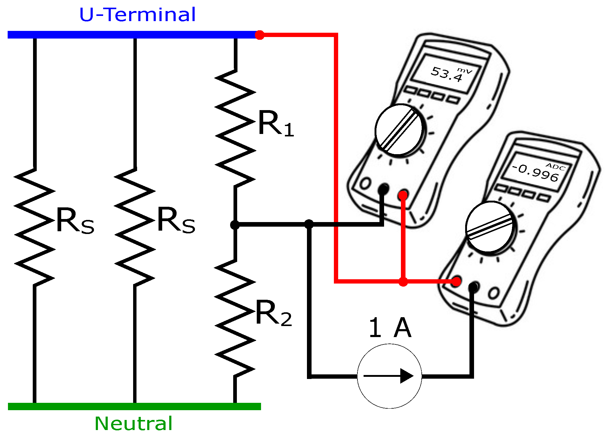 Sensors 22 01216 g007