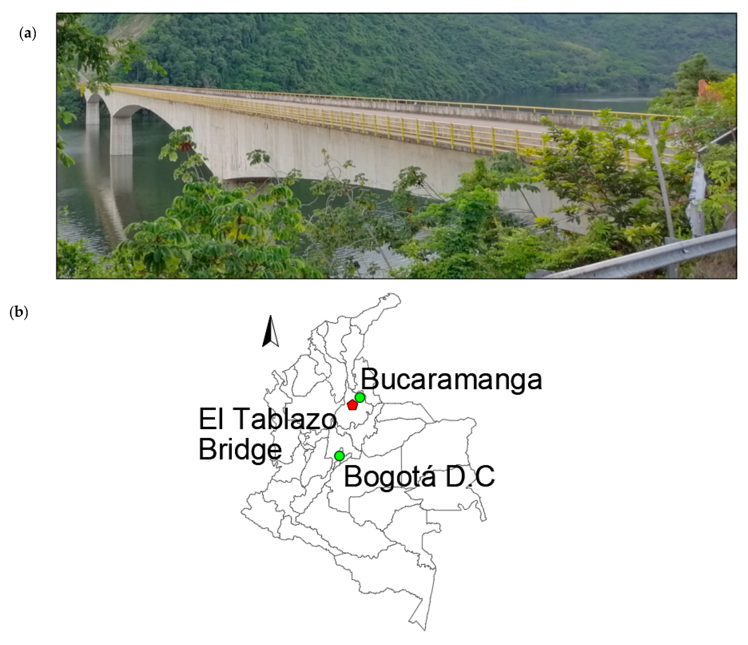 Sensors 22 01219 g001