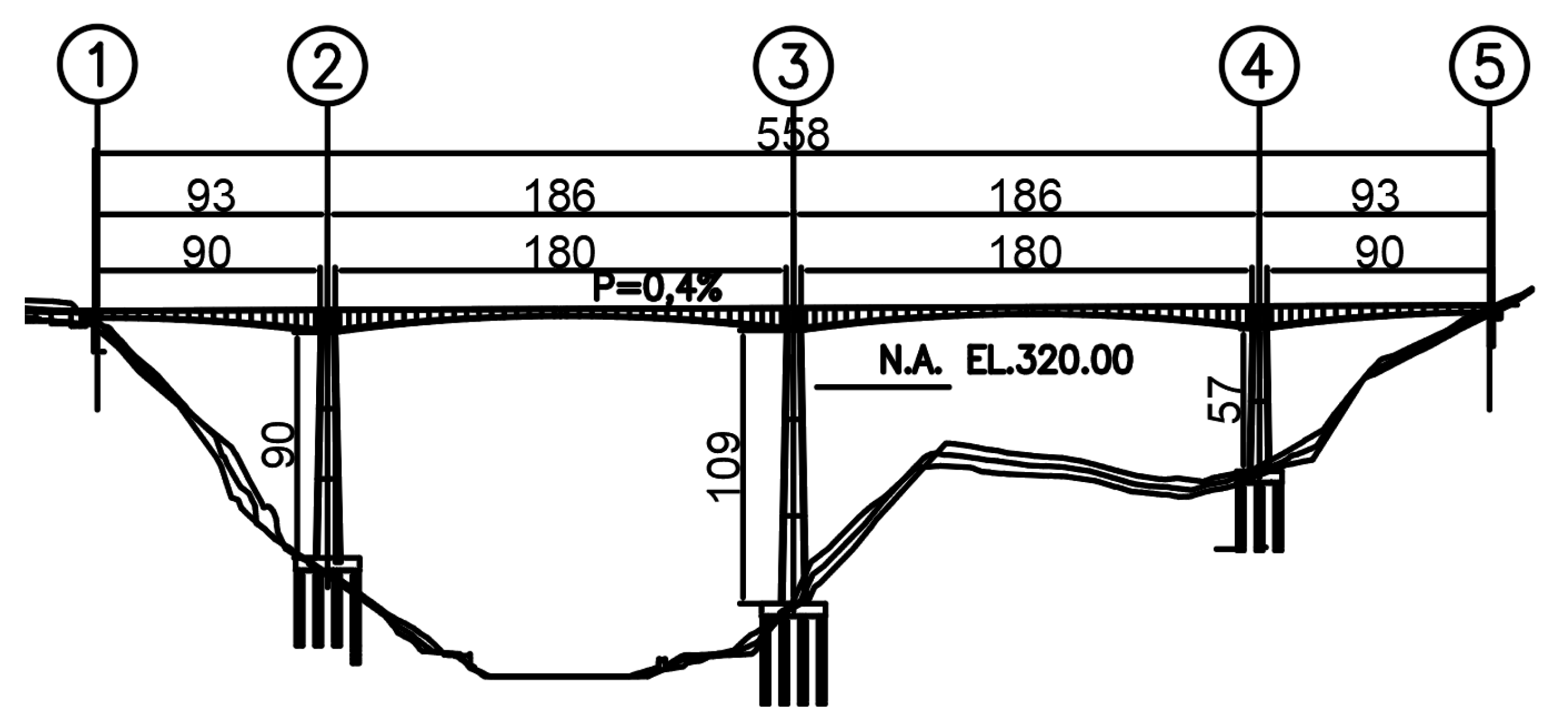 Sensors 22 01219 g002