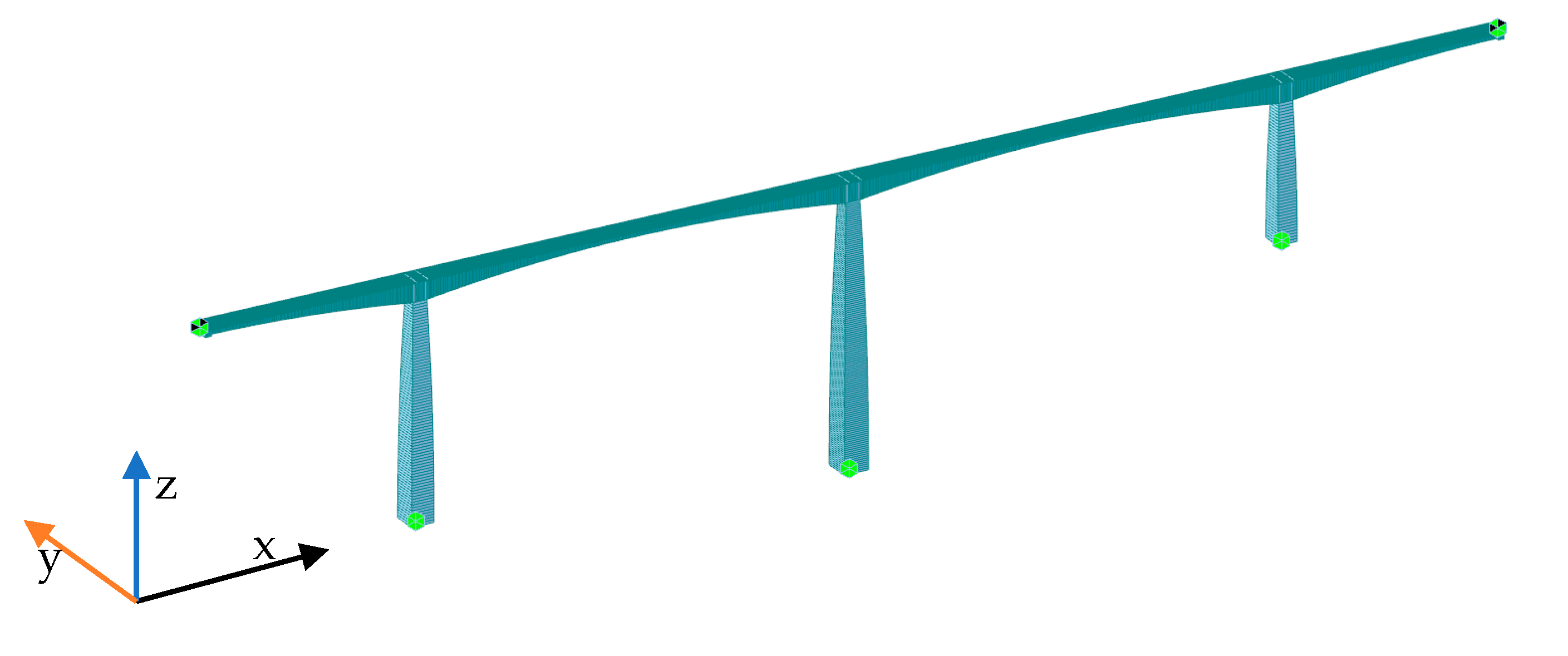 Sensors 22 01219 g003