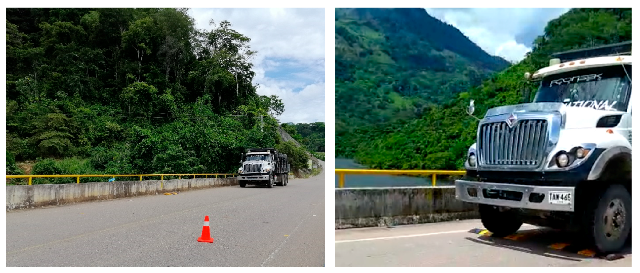 Sensors 22 01219 g014