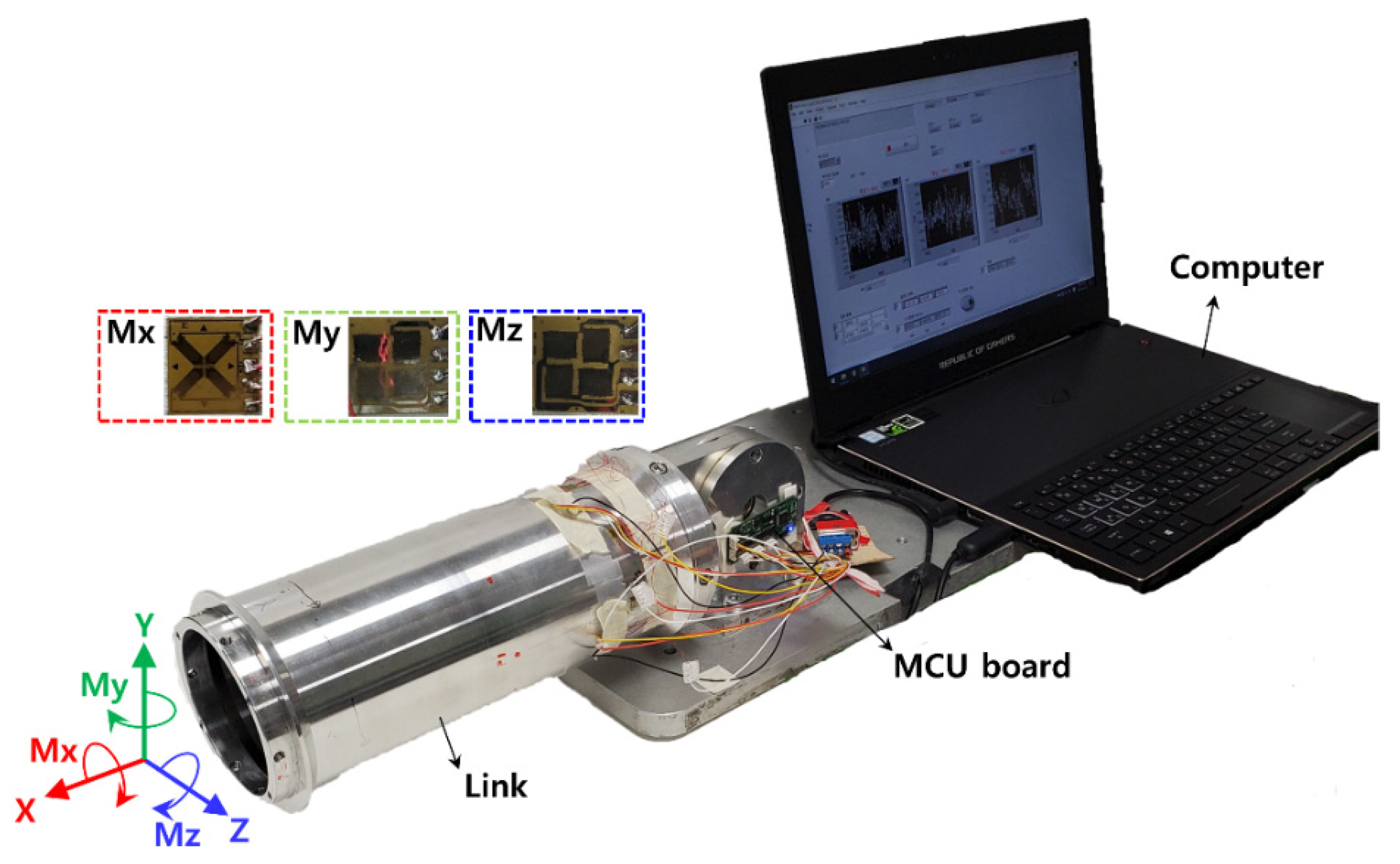 Sensors 22 01222 g004