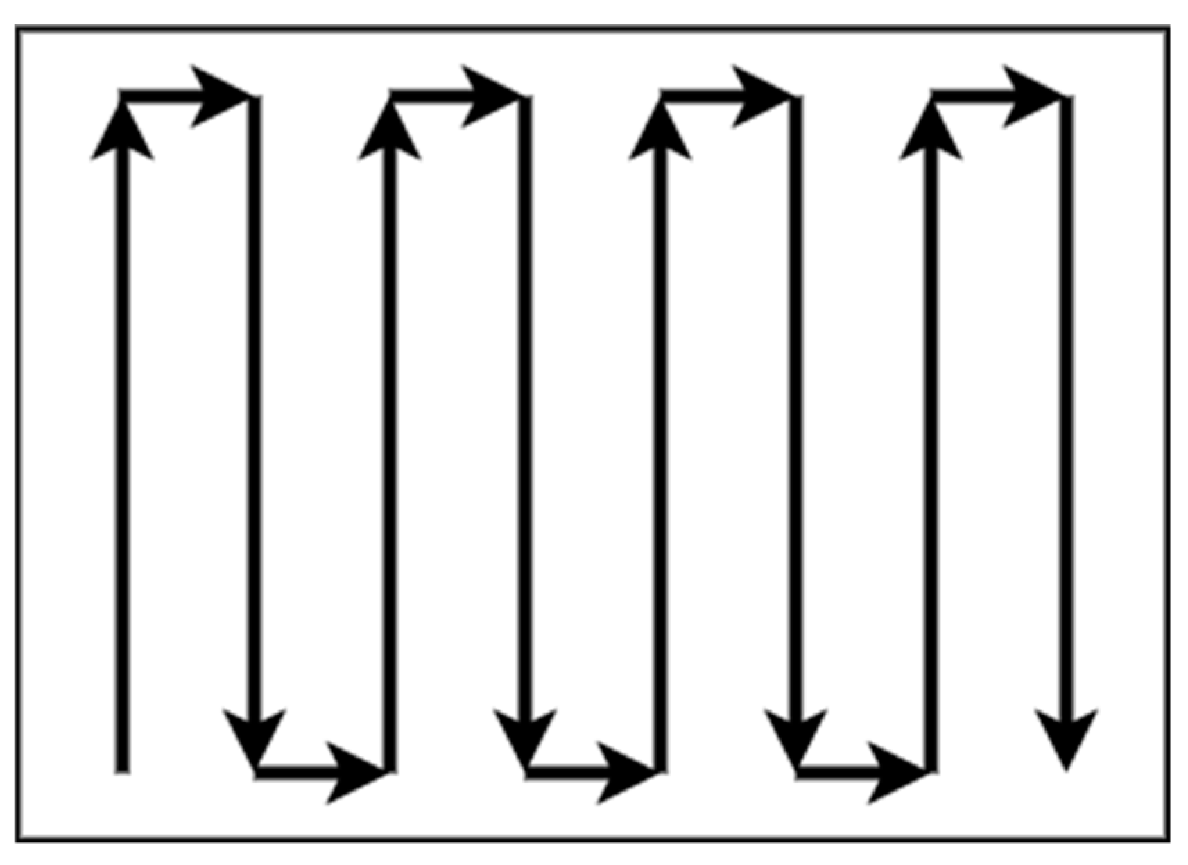 Sensors 22 01235 g001