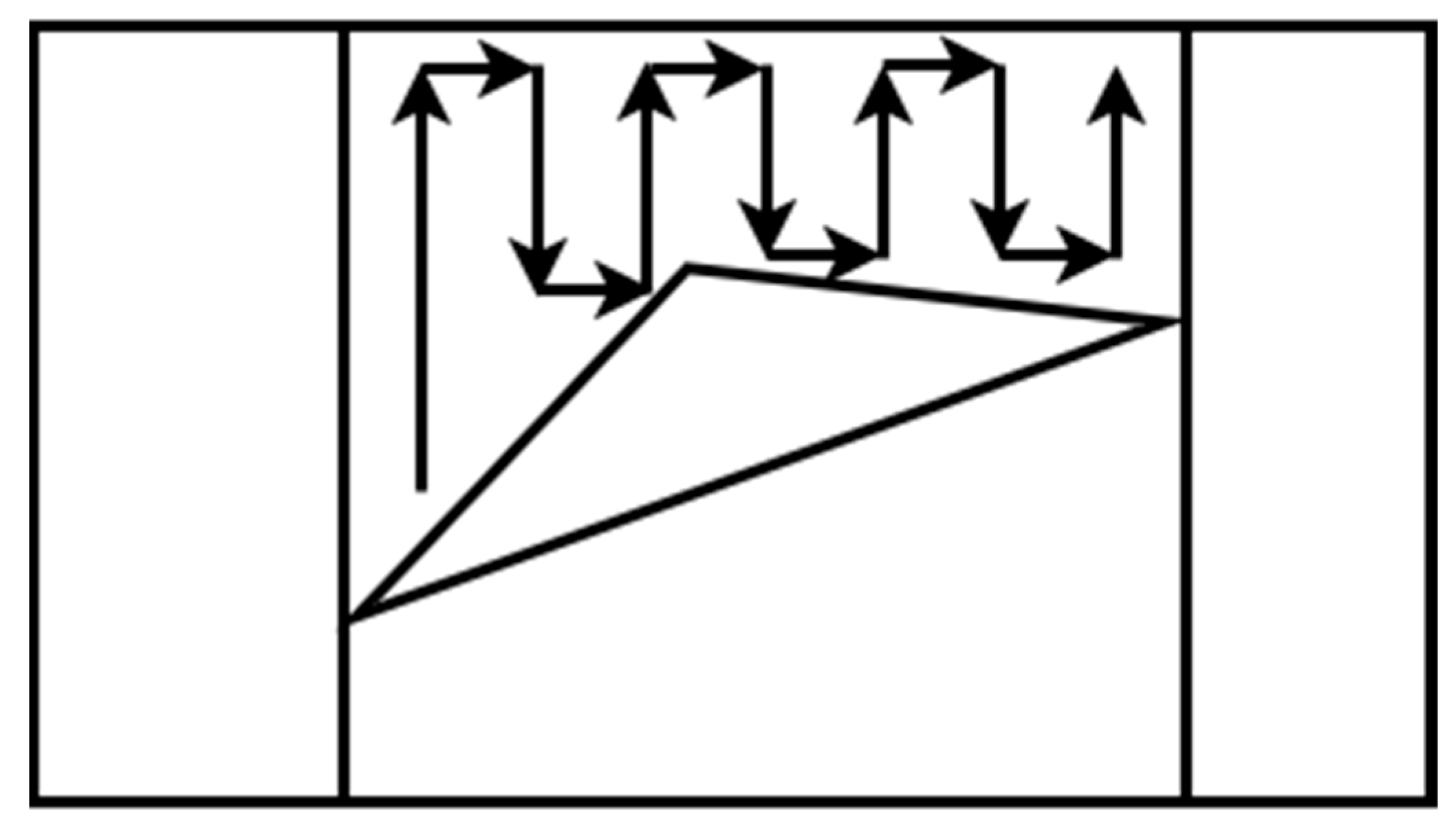 Sensors 22 01235 g004