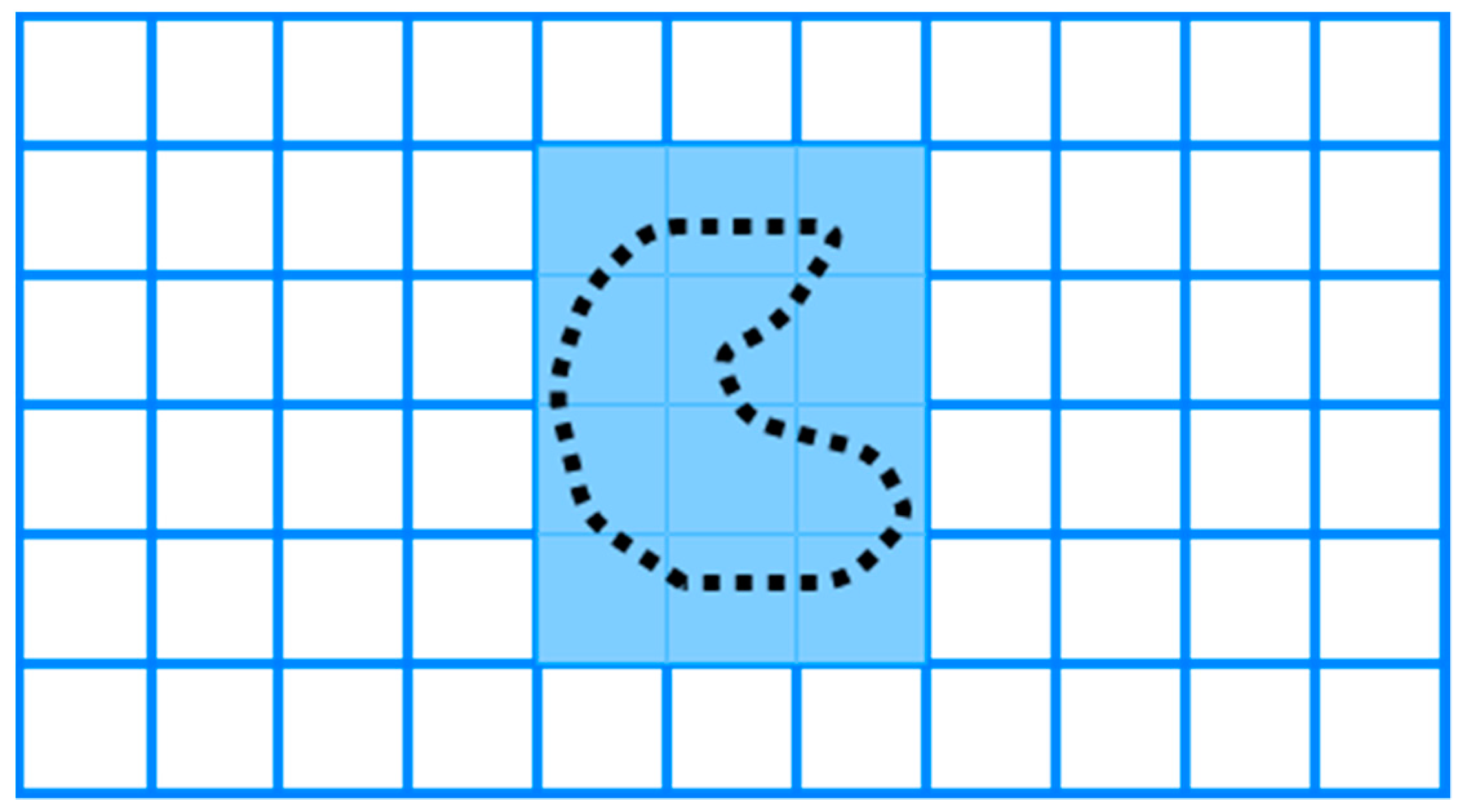 Sensors 22 01235 g007