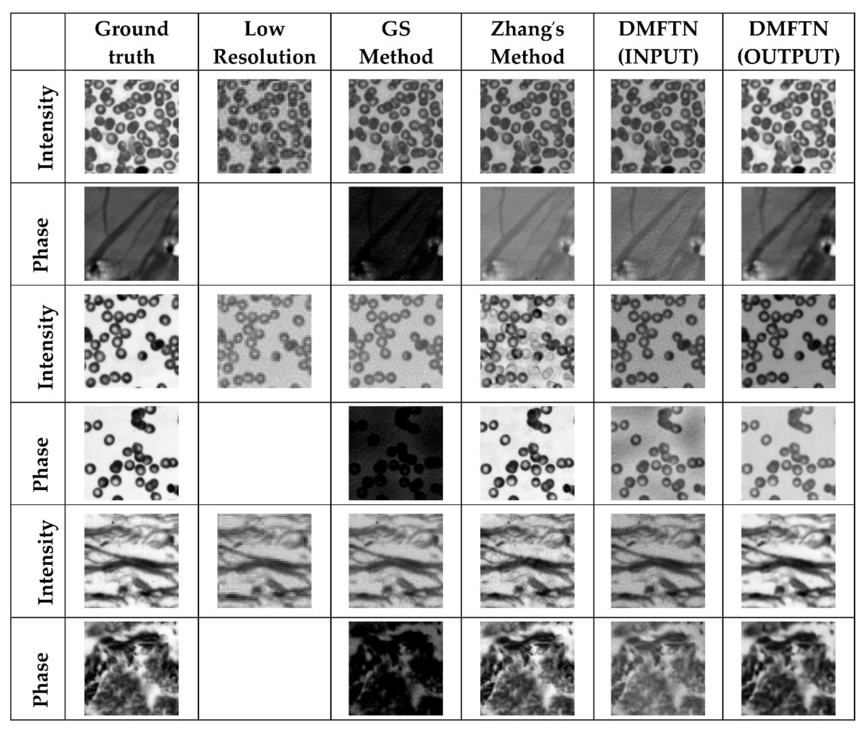 Sensors 22 01237 g010