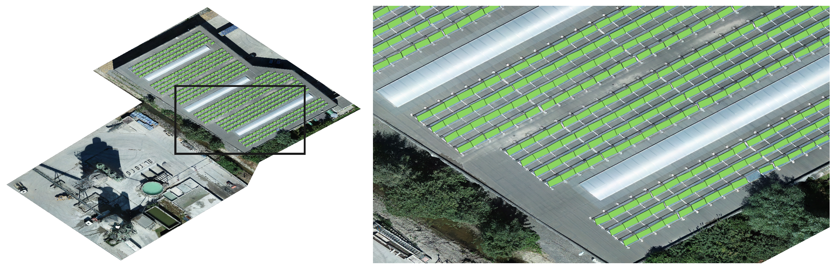 Sensors 22 01244 g001