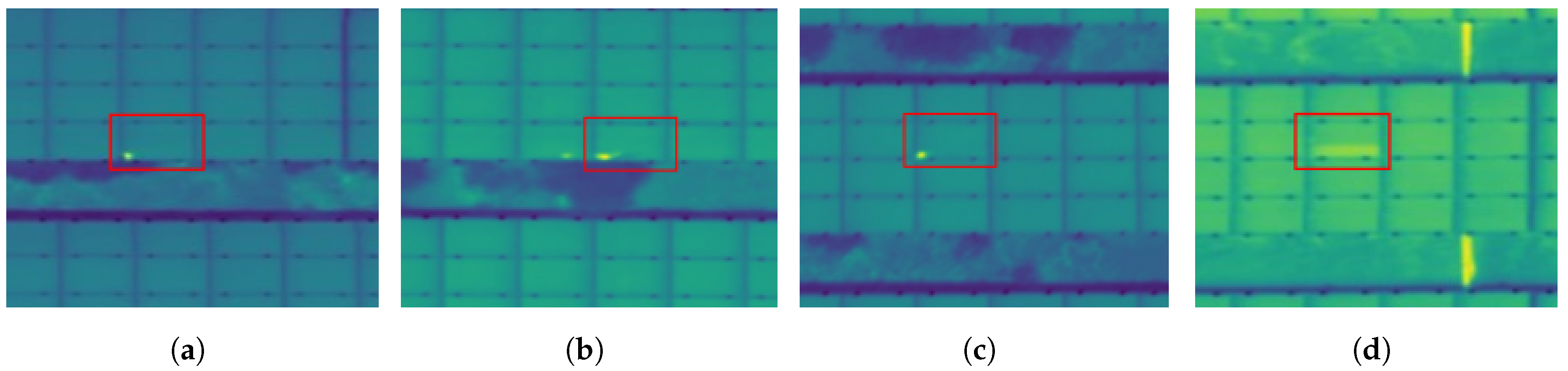 Sensors 22 01244 g002