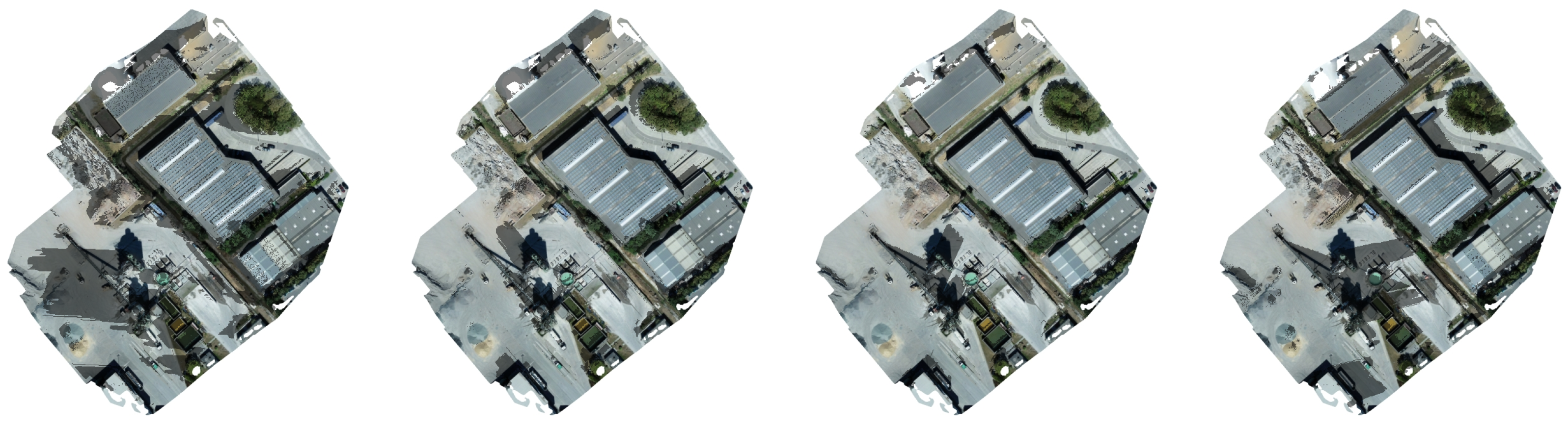 Sensors 22 01244 g004