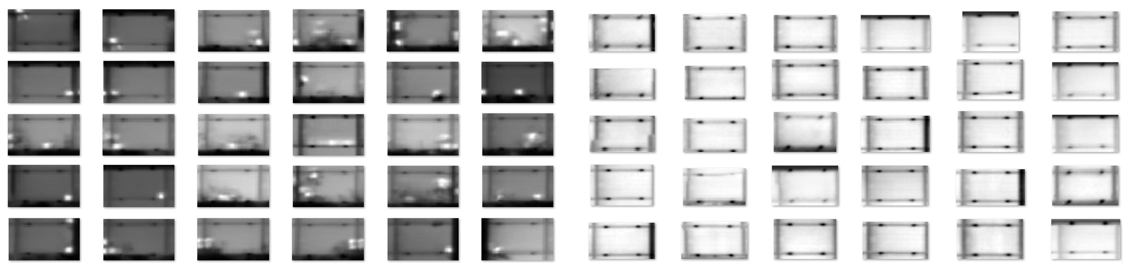 Sensors 22 01244 g006