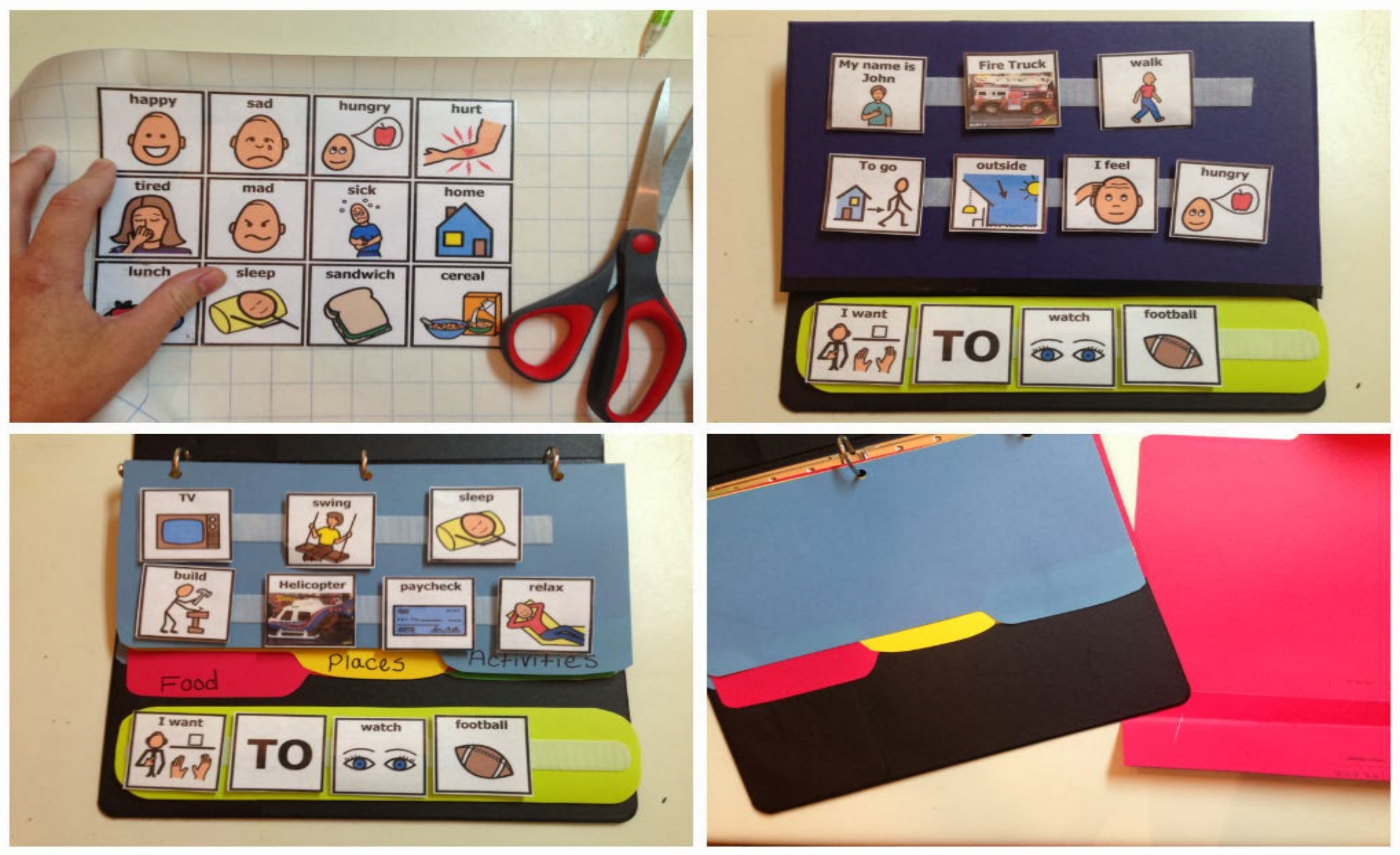 Sensors 22 01250 g002