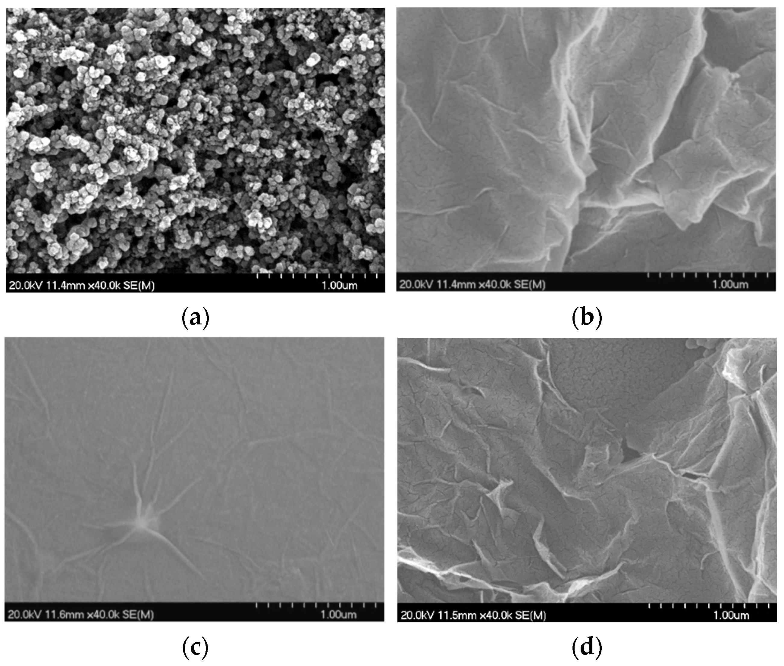 Sensors 22 01261 g002