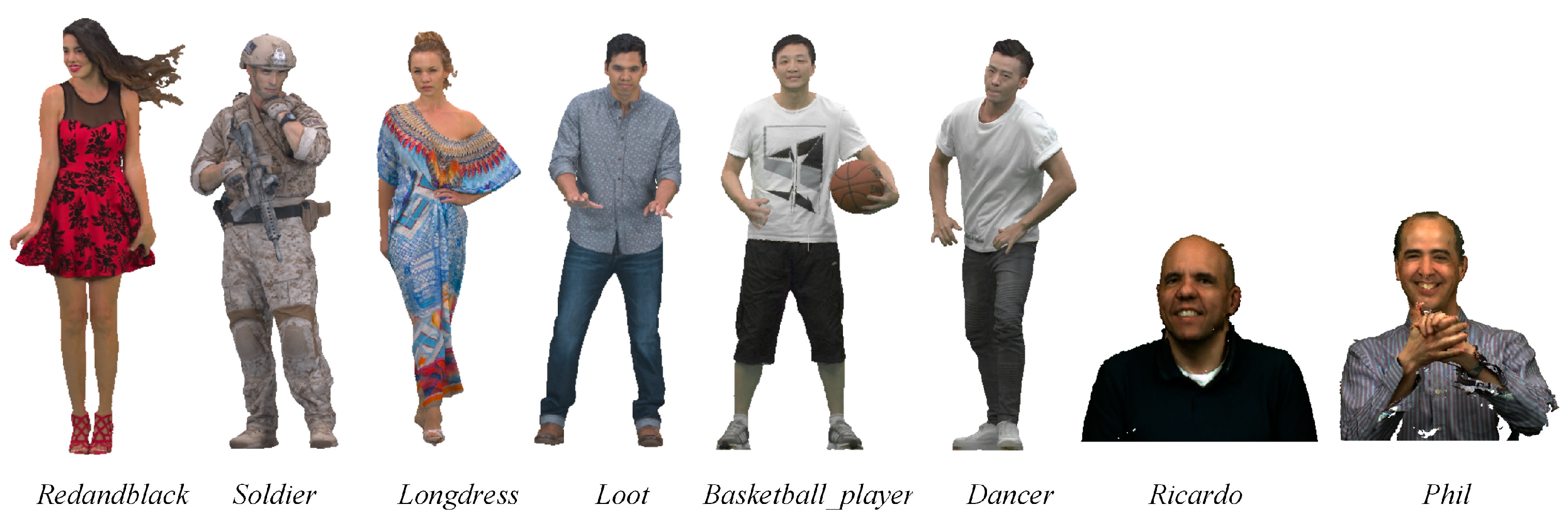 Sensors 22 01262 g008