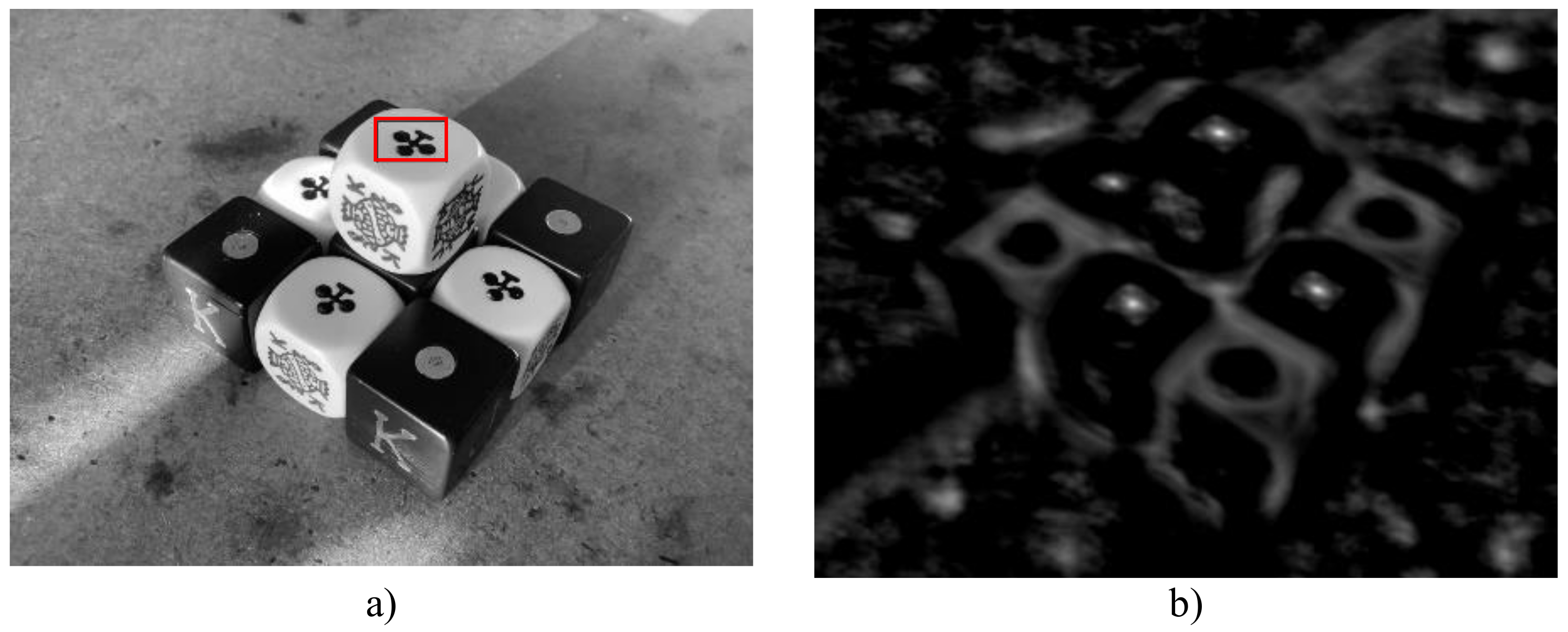 Sensors 22 01280 g008