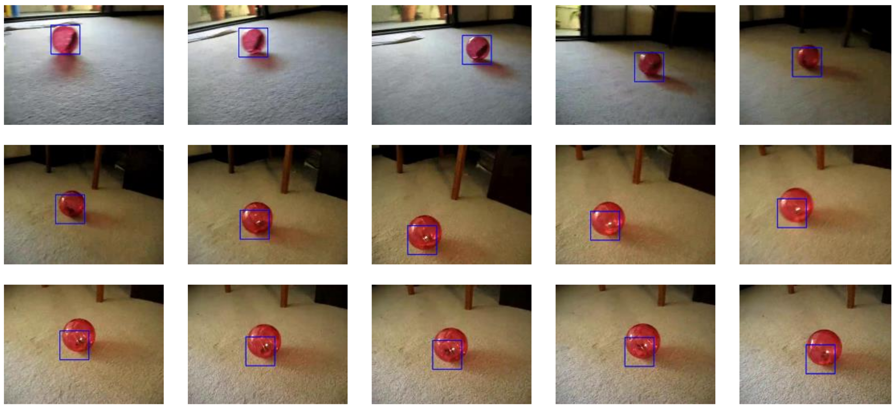 Sensors 22 01280 g009