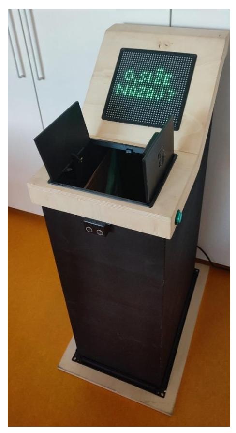 Sensors 22 01288 g002