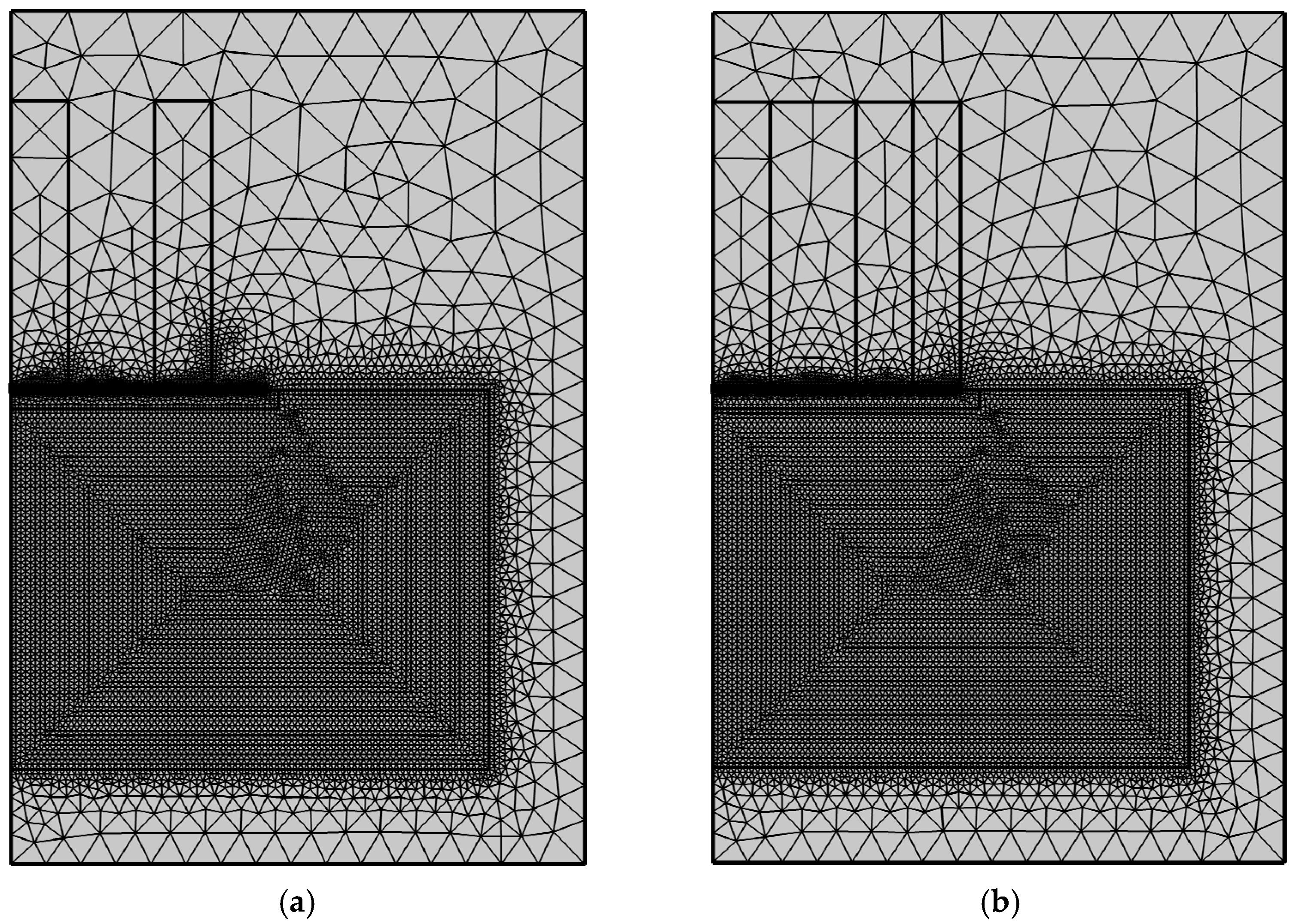 Sensors 22 01316 g004