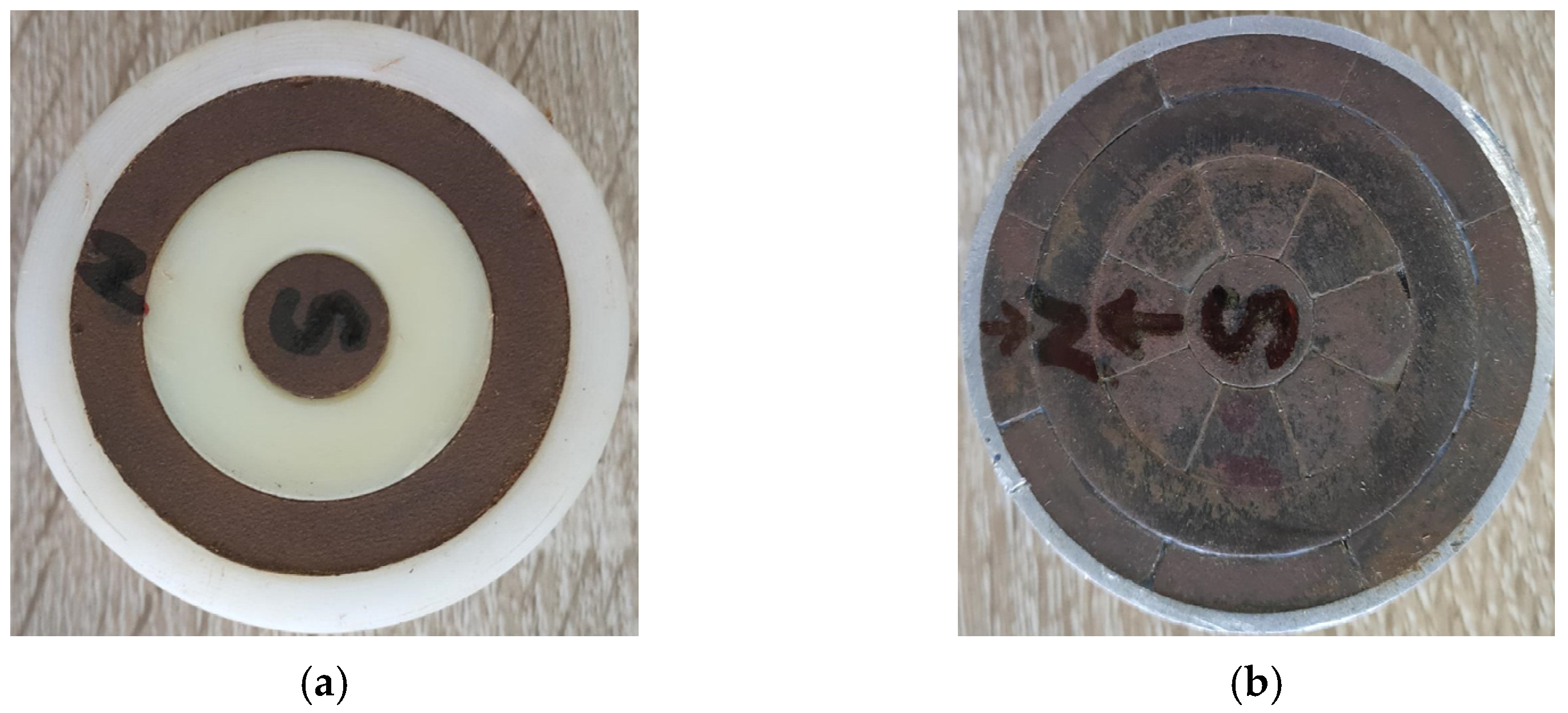 Sensors 22 01316 g014