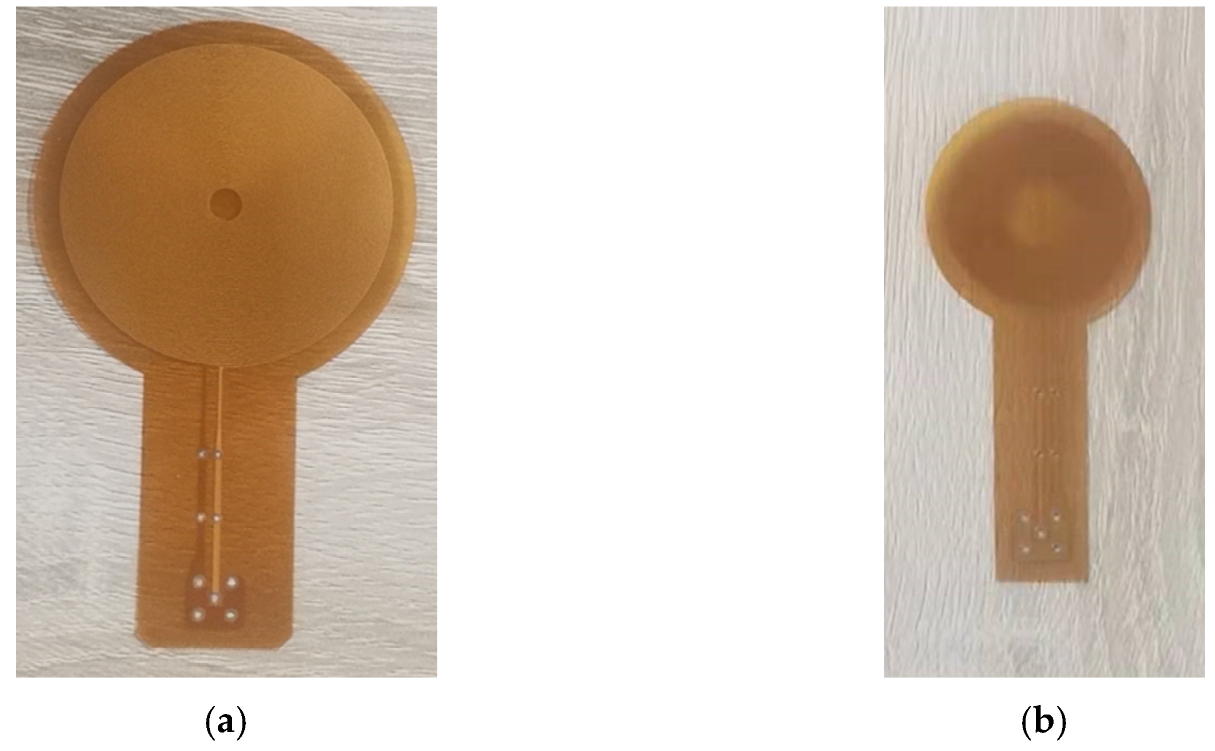 Sensors 22 01316 g015