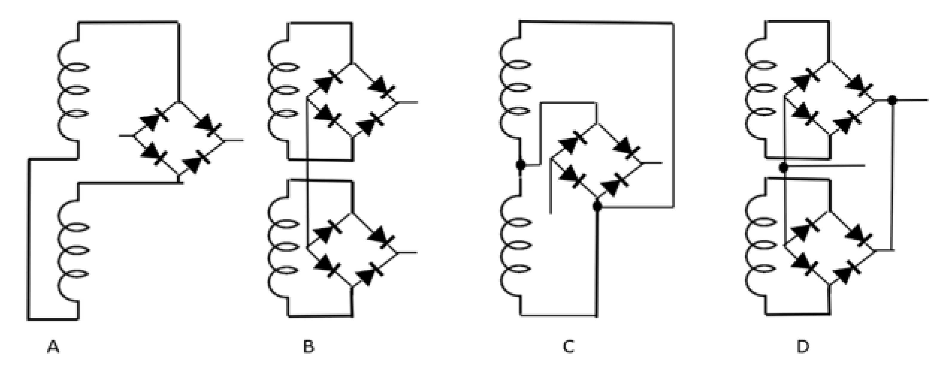 Sensors 22 01341 g006