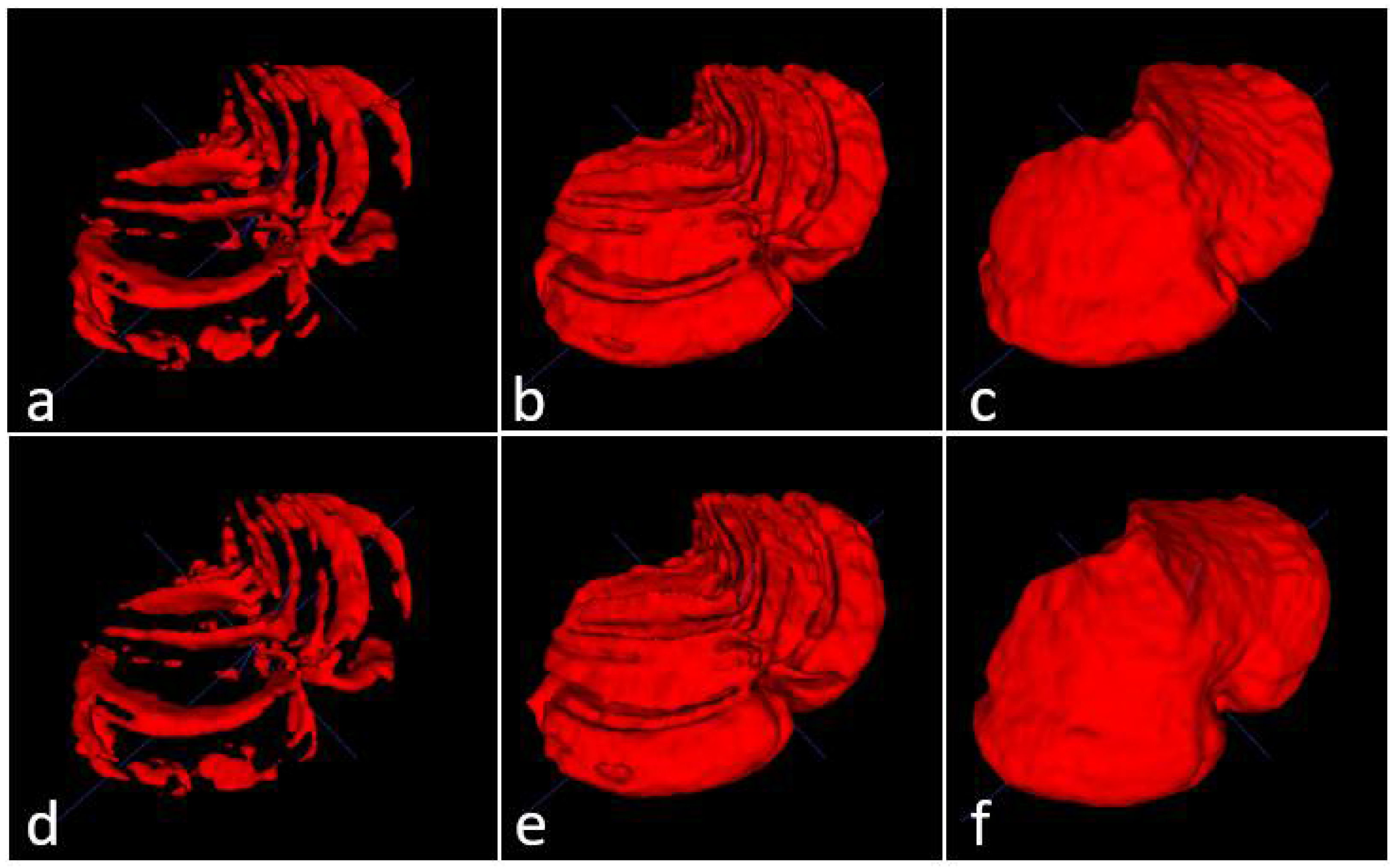 Sensors 22 01345 g004