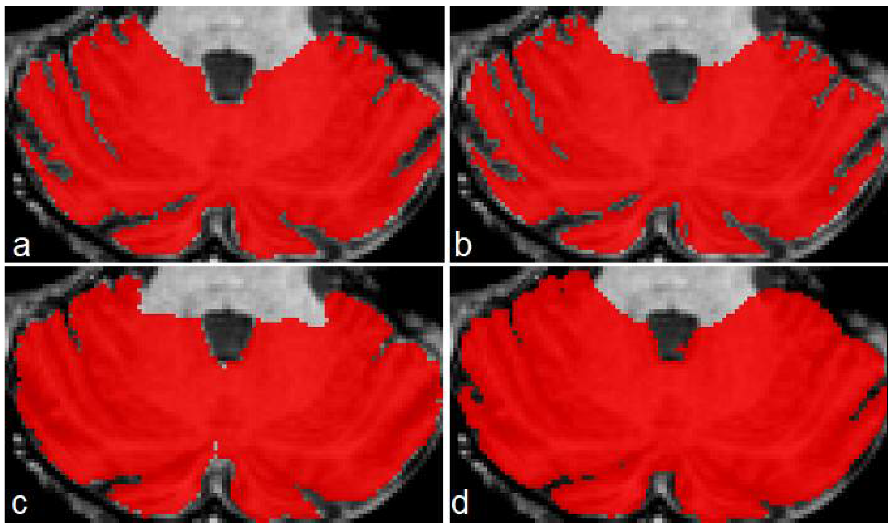 Sensors 22 01345 g006