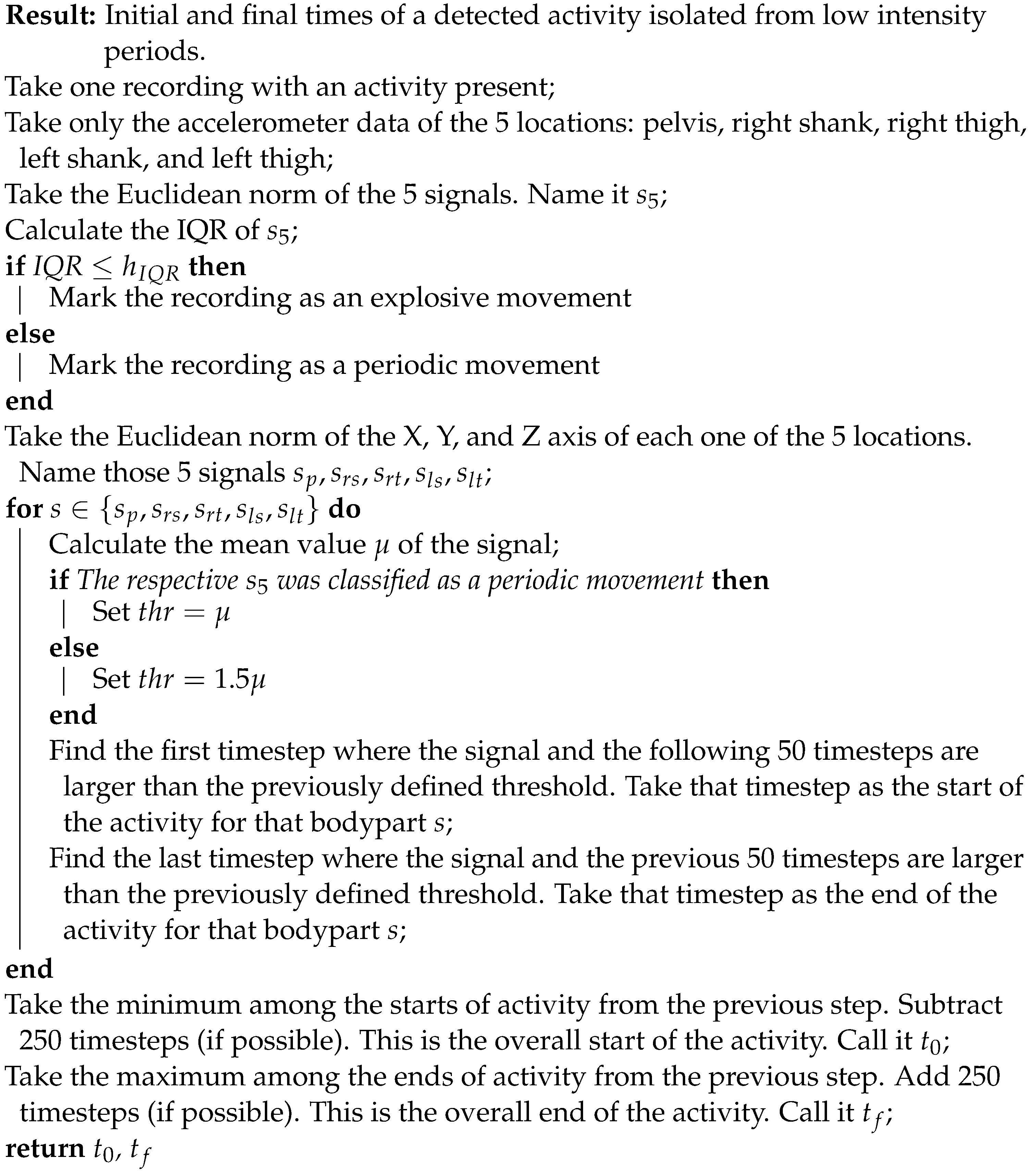 Sensors 22 01347 i001