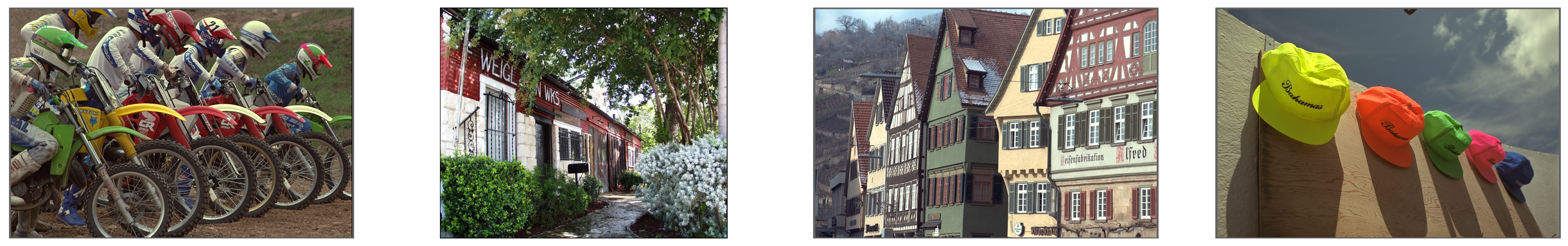 Sensors 22 01353 g004