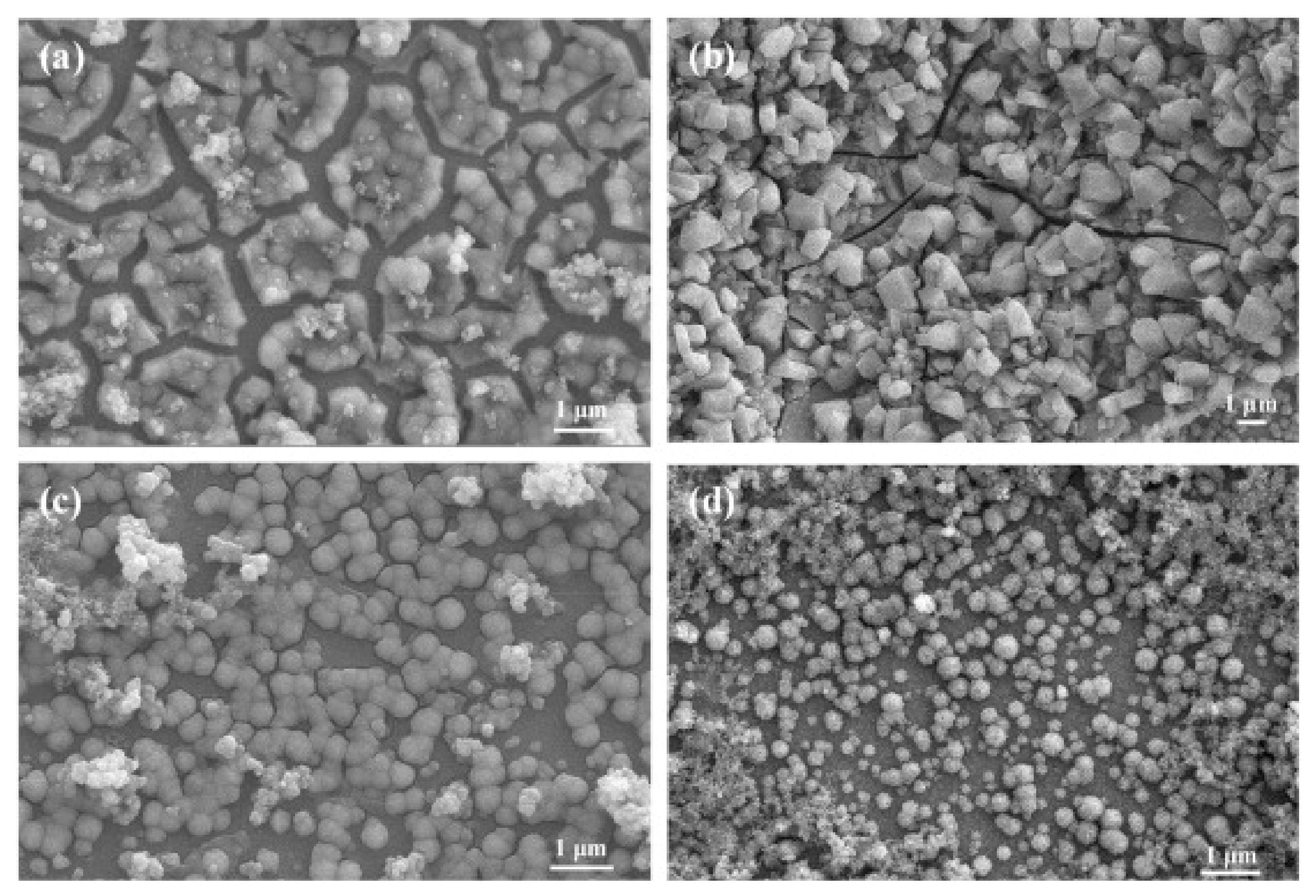 Sensors 22 01359 g015