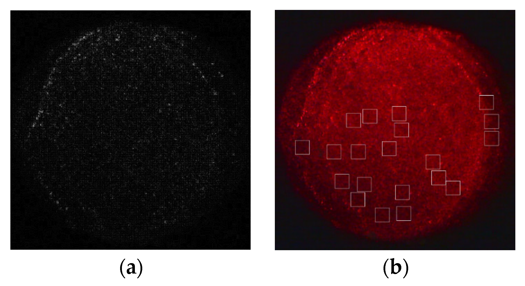 Sensors 22 01366 g002