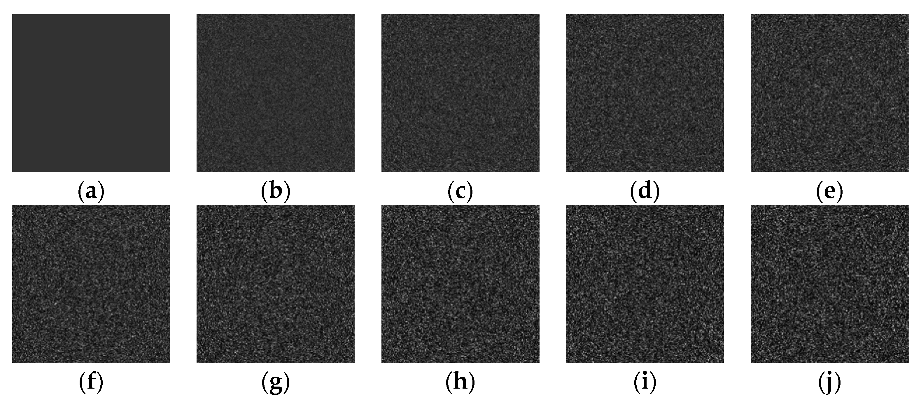 Sensors 22 01366 g003