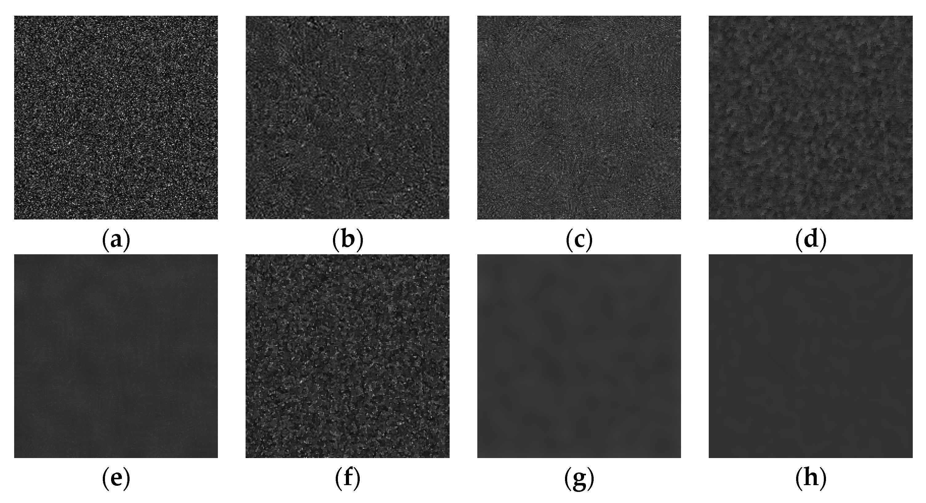 Sensors 22 01366 g011