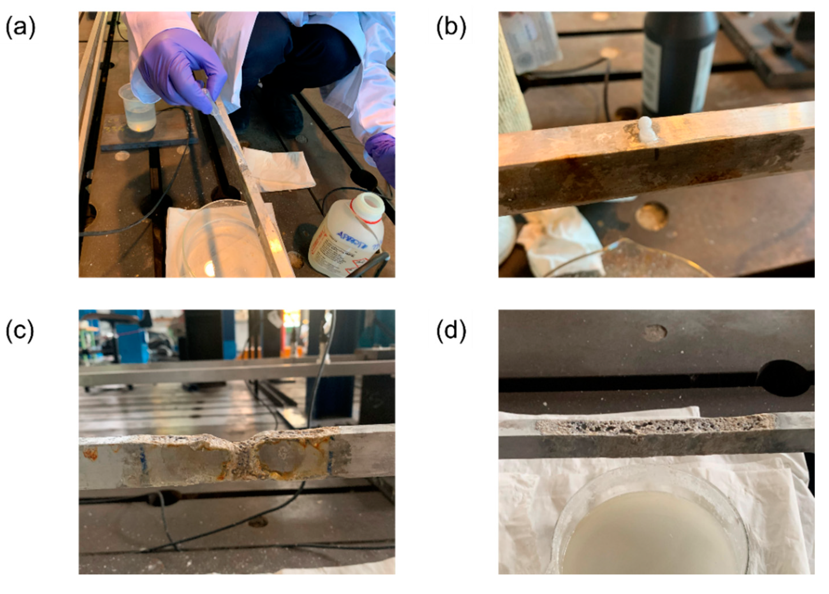 Sensors 22 01370 g010