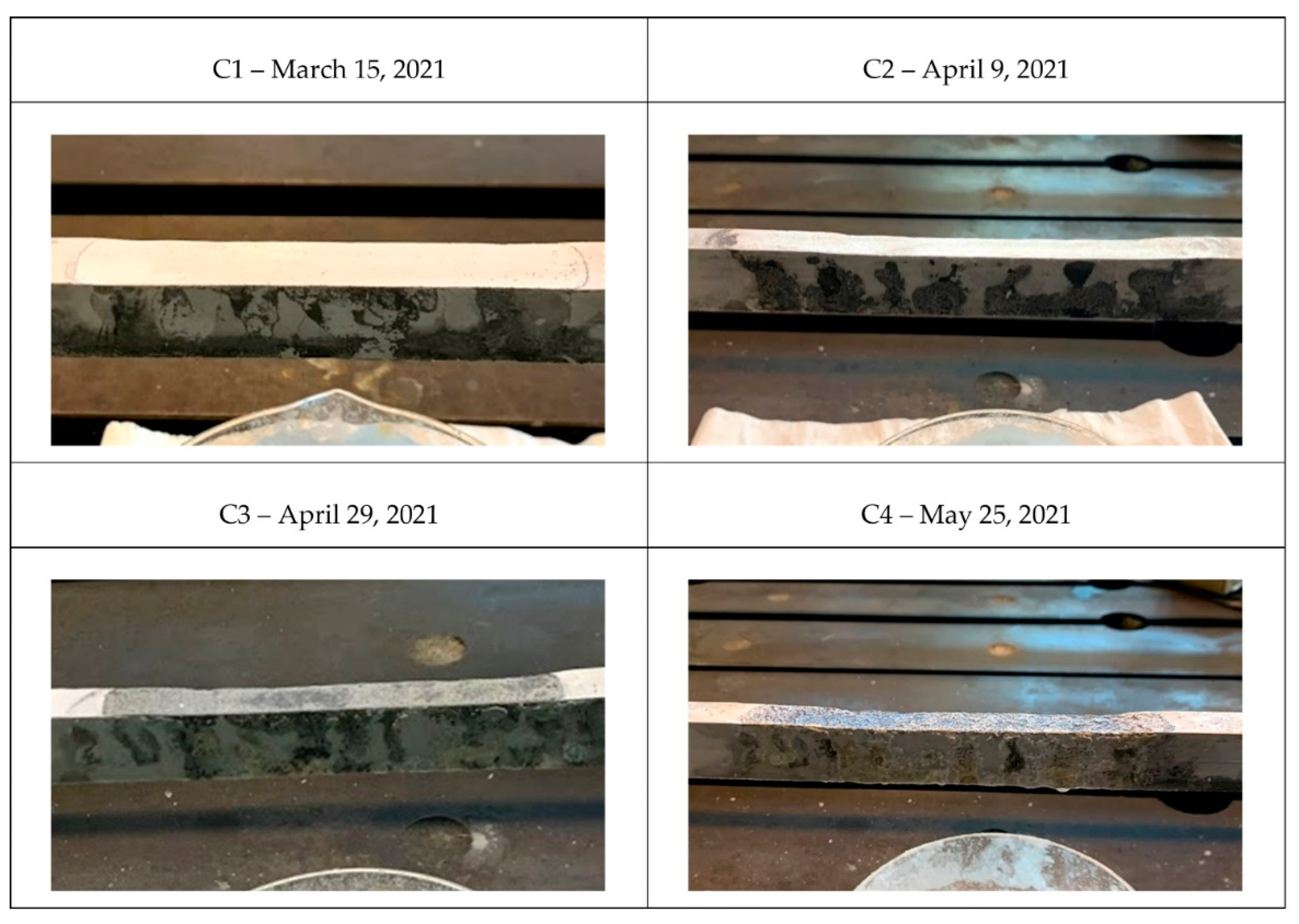 Sensors 22 01370 g012