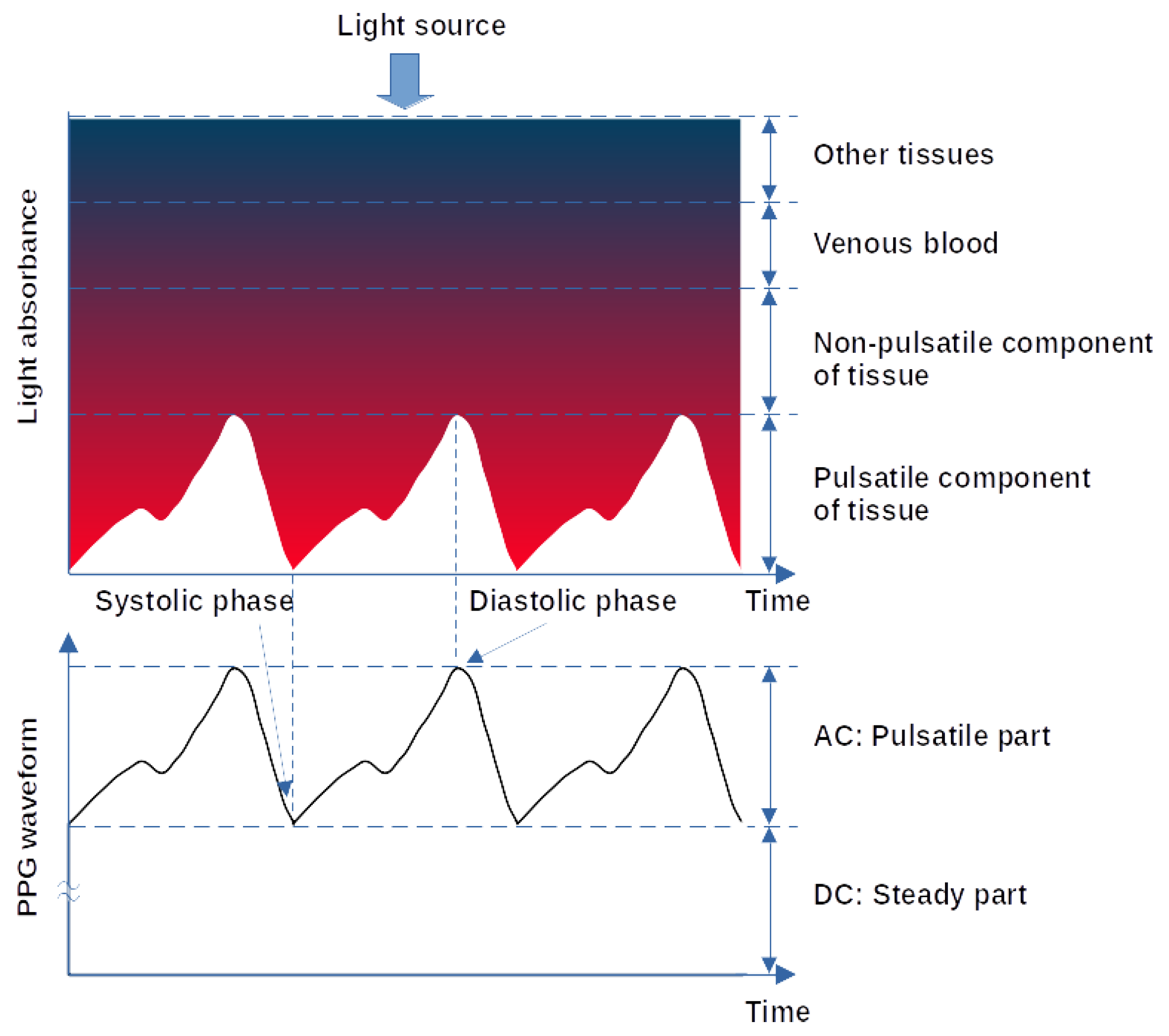 Sensors 22 01389 g002