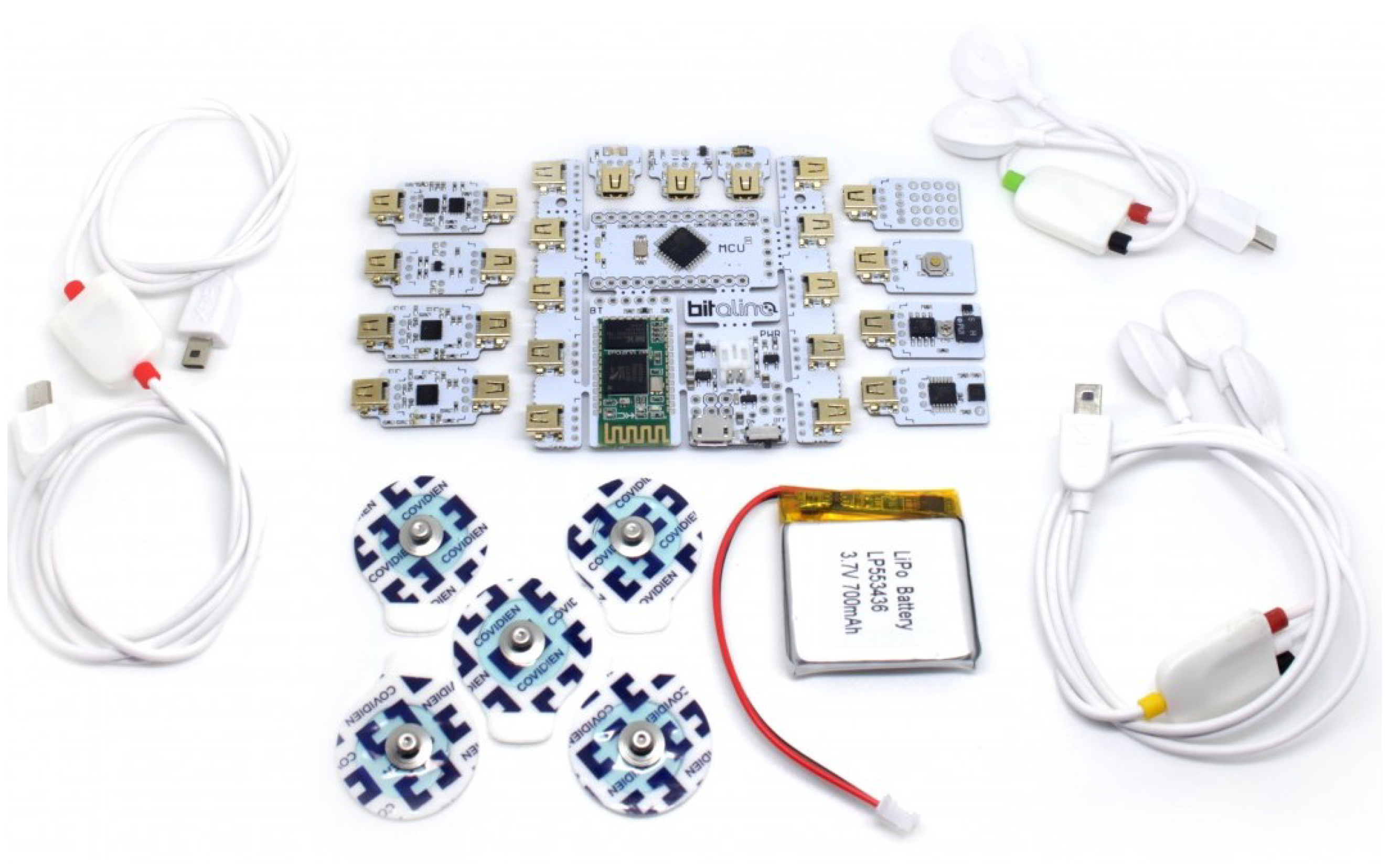 Sensors 22 01389 g006