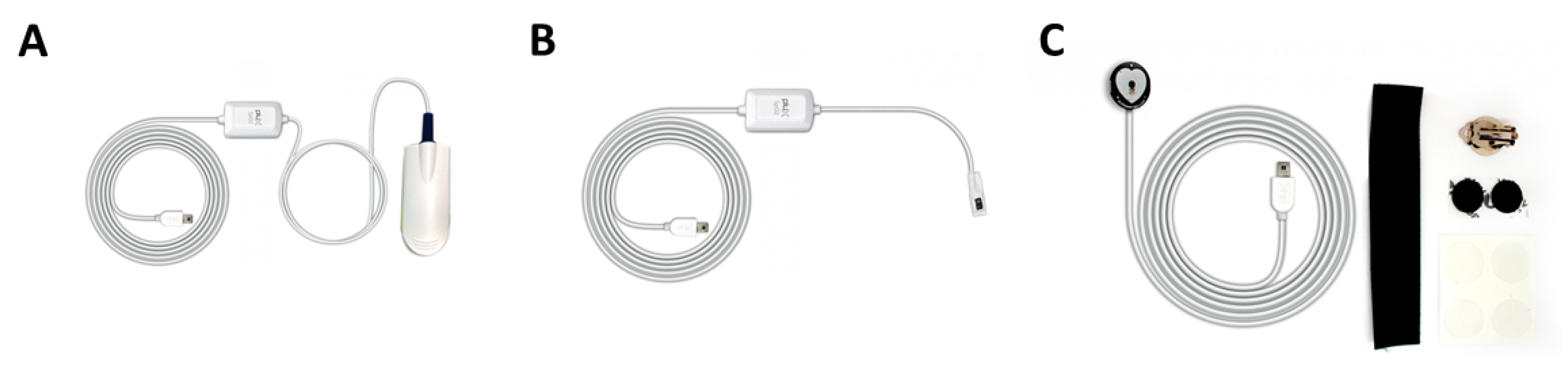 Sensors 22 01389 g007